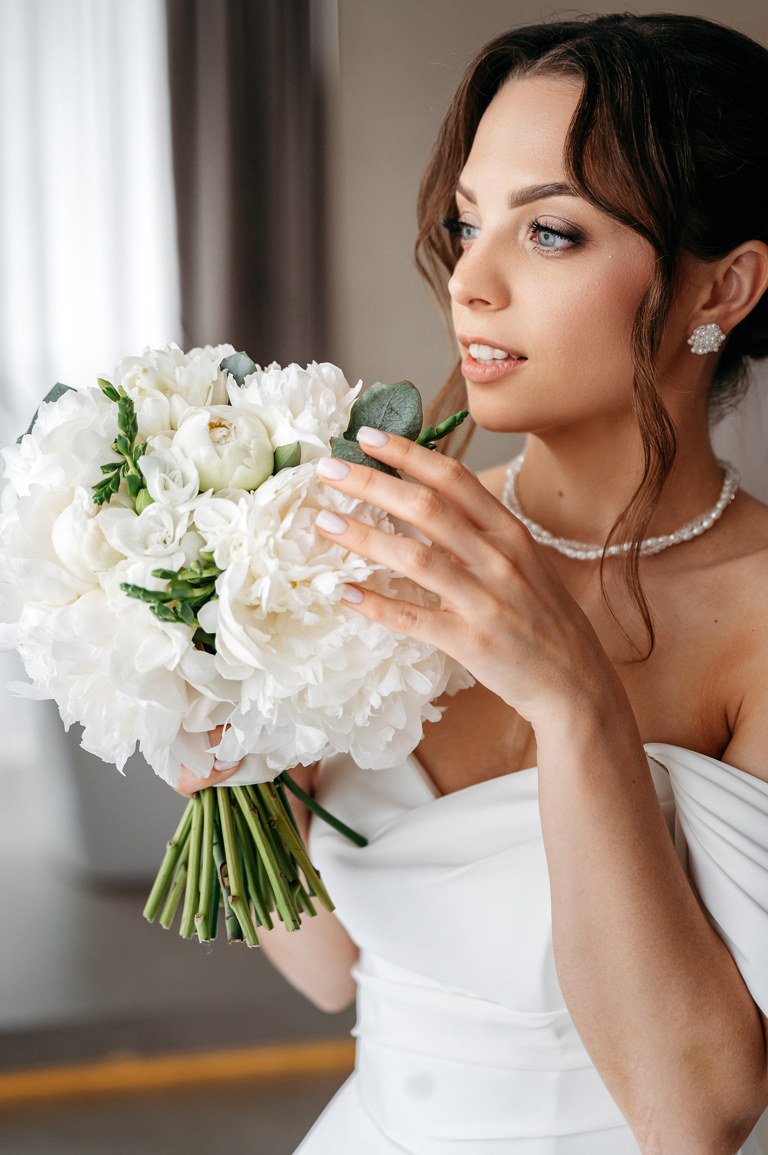 Весілля Дмитро та Тетяна. Весільний та портретний фотограф Кизим Арсен