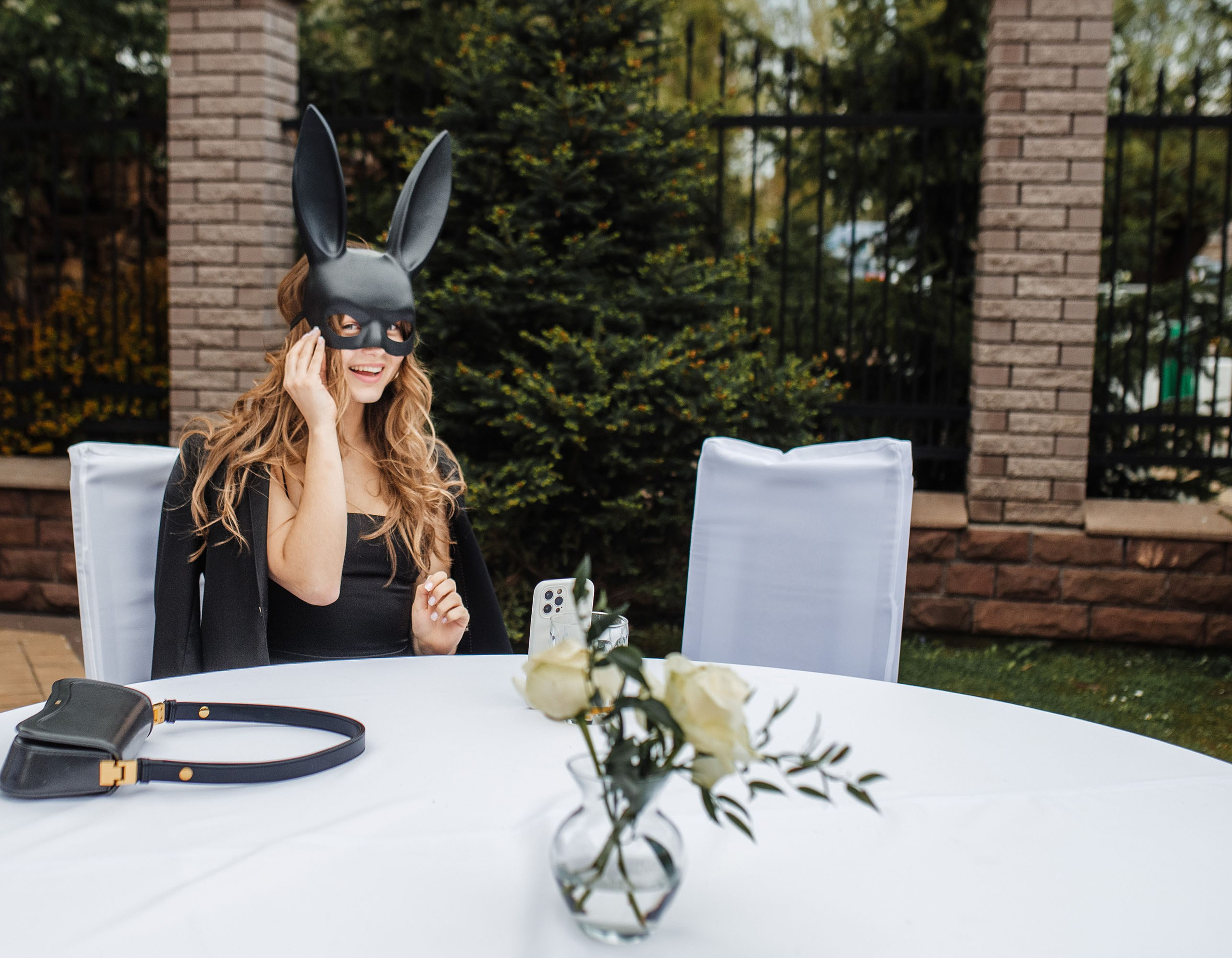 Весілля Нестор та Марія. Весільний та портретний фотограф Кизим Арсен