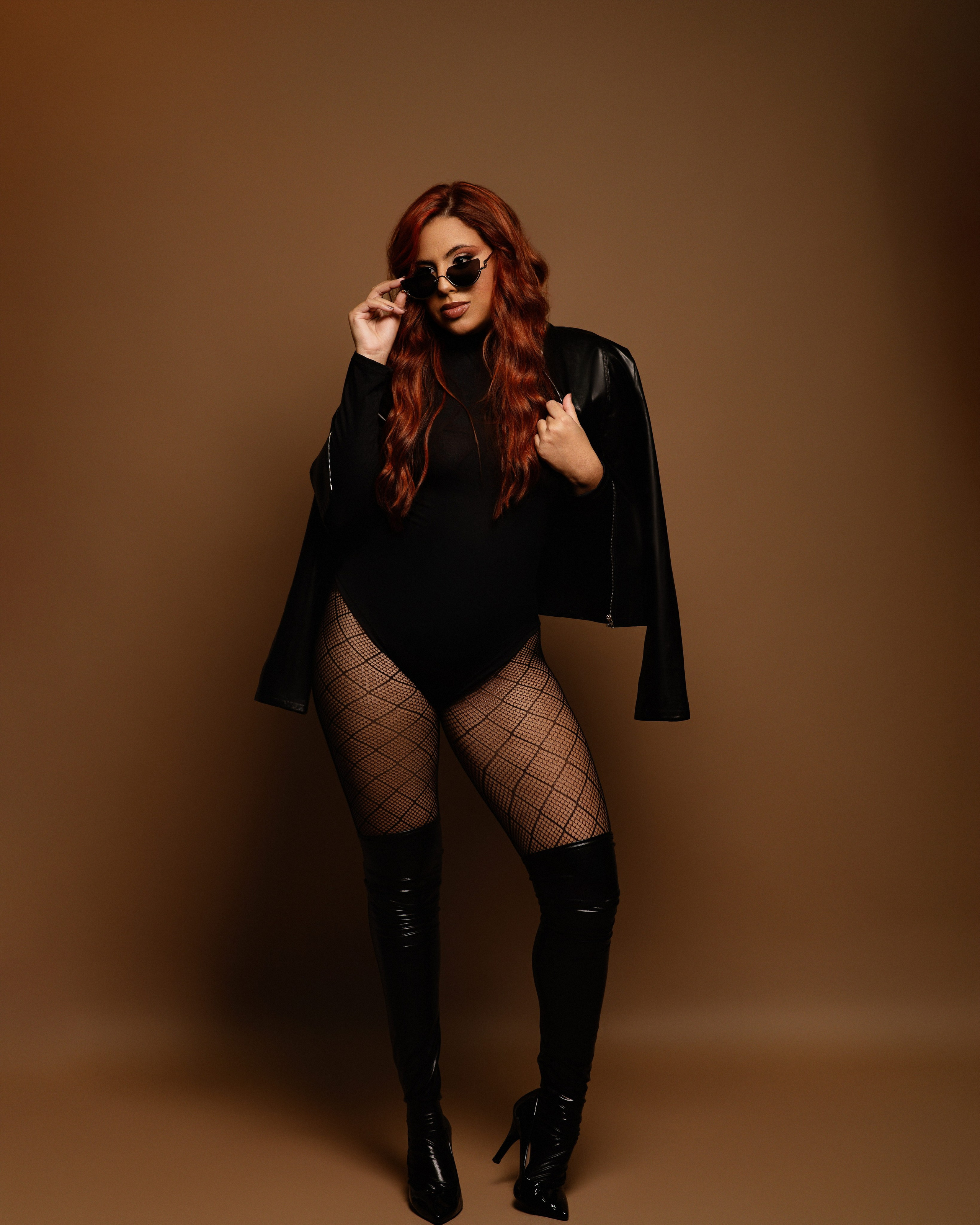 LUANA — ESTÚDIO. Fotografo de ensaios e casamentos