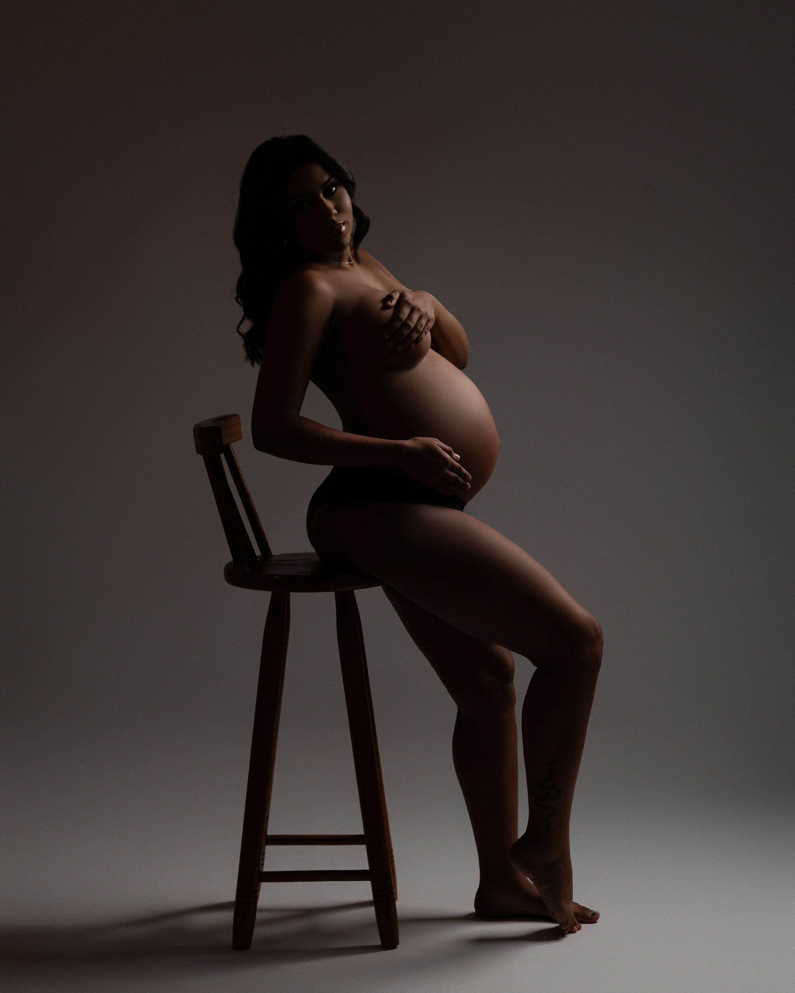 Dayse. Fotografo de ensaios e casamentos