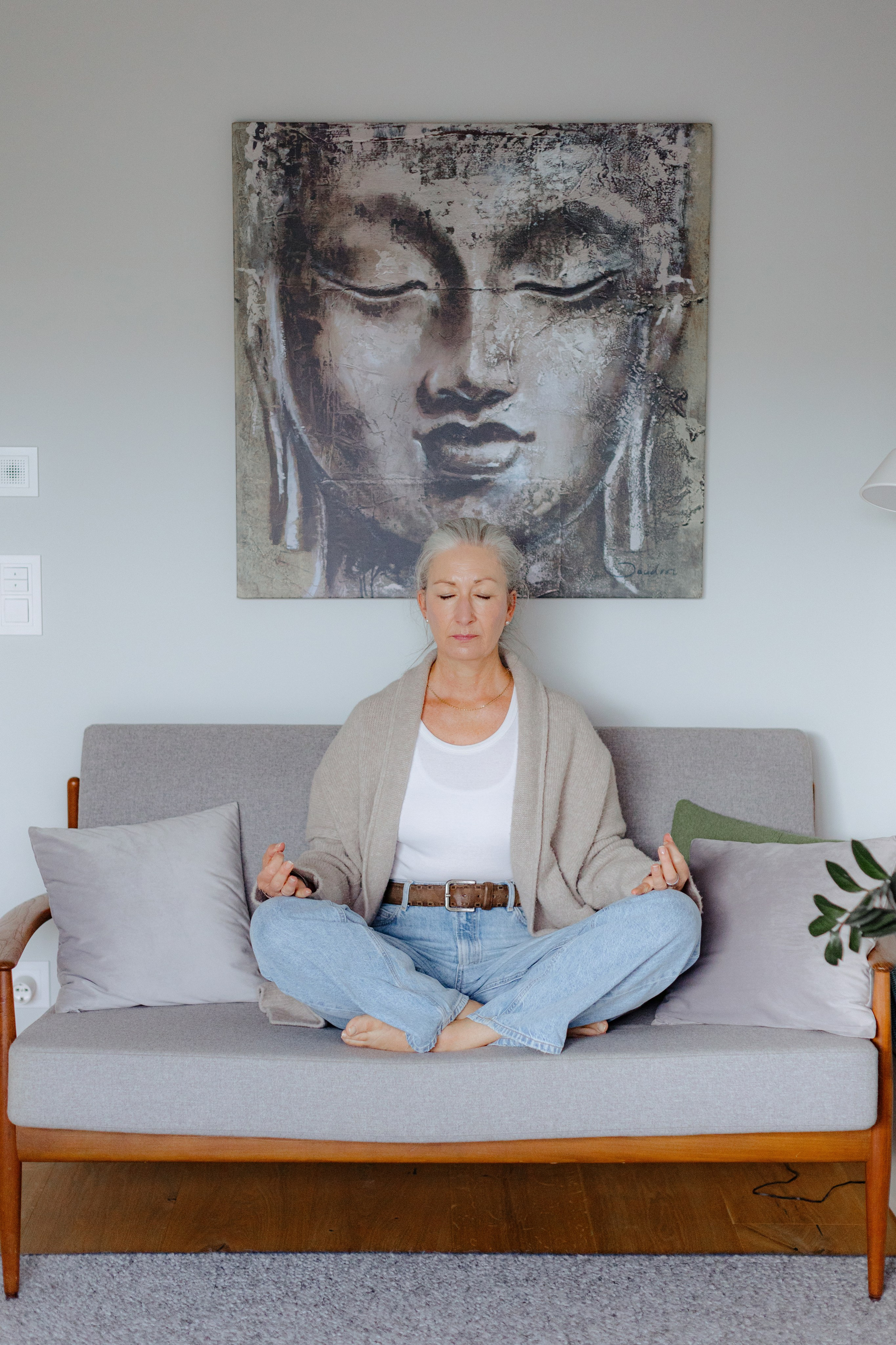 Heike. Amazing photo session at a time convenient for you. Y