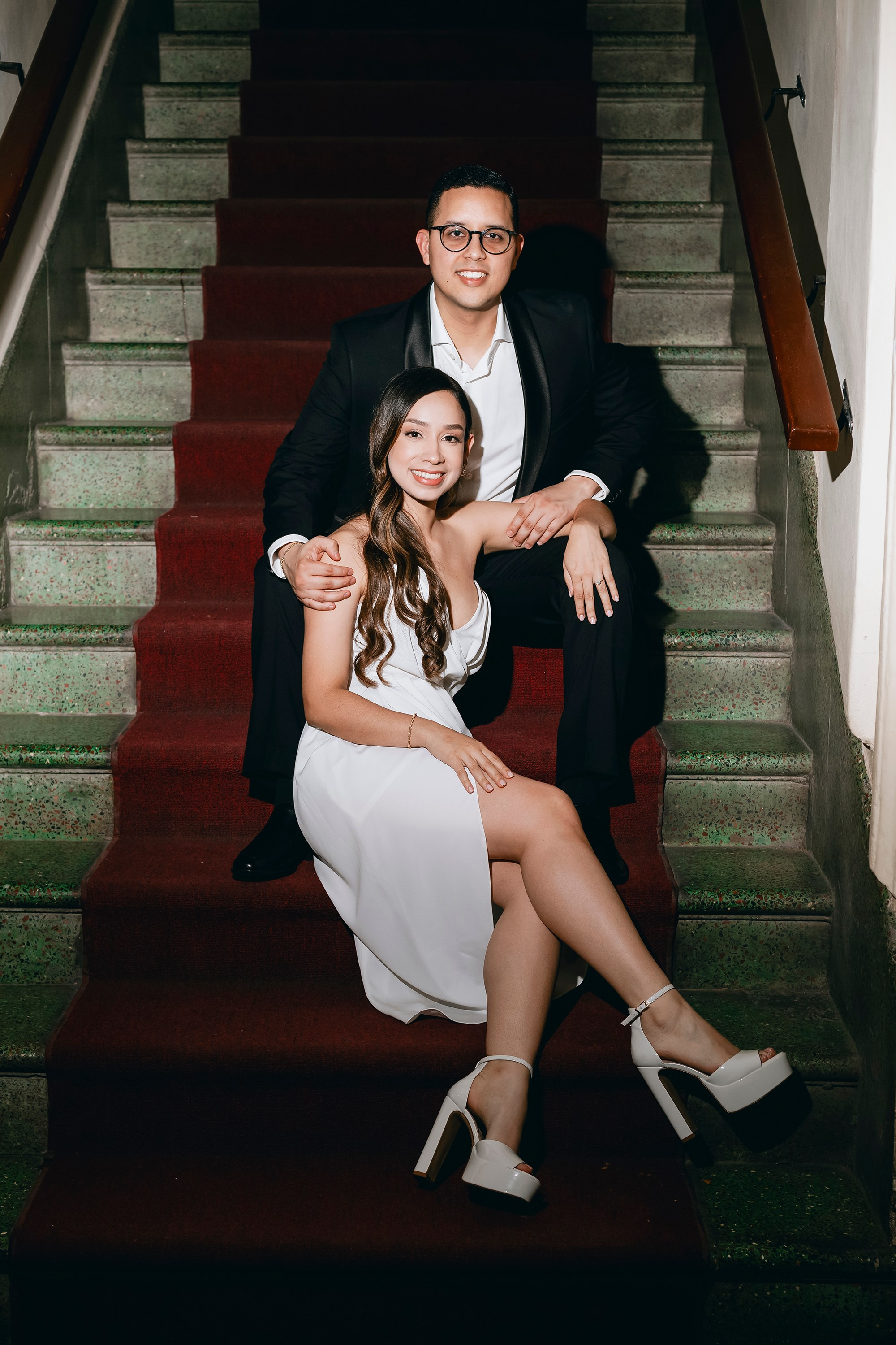 Portafolio. Fotógrafo en Honduras