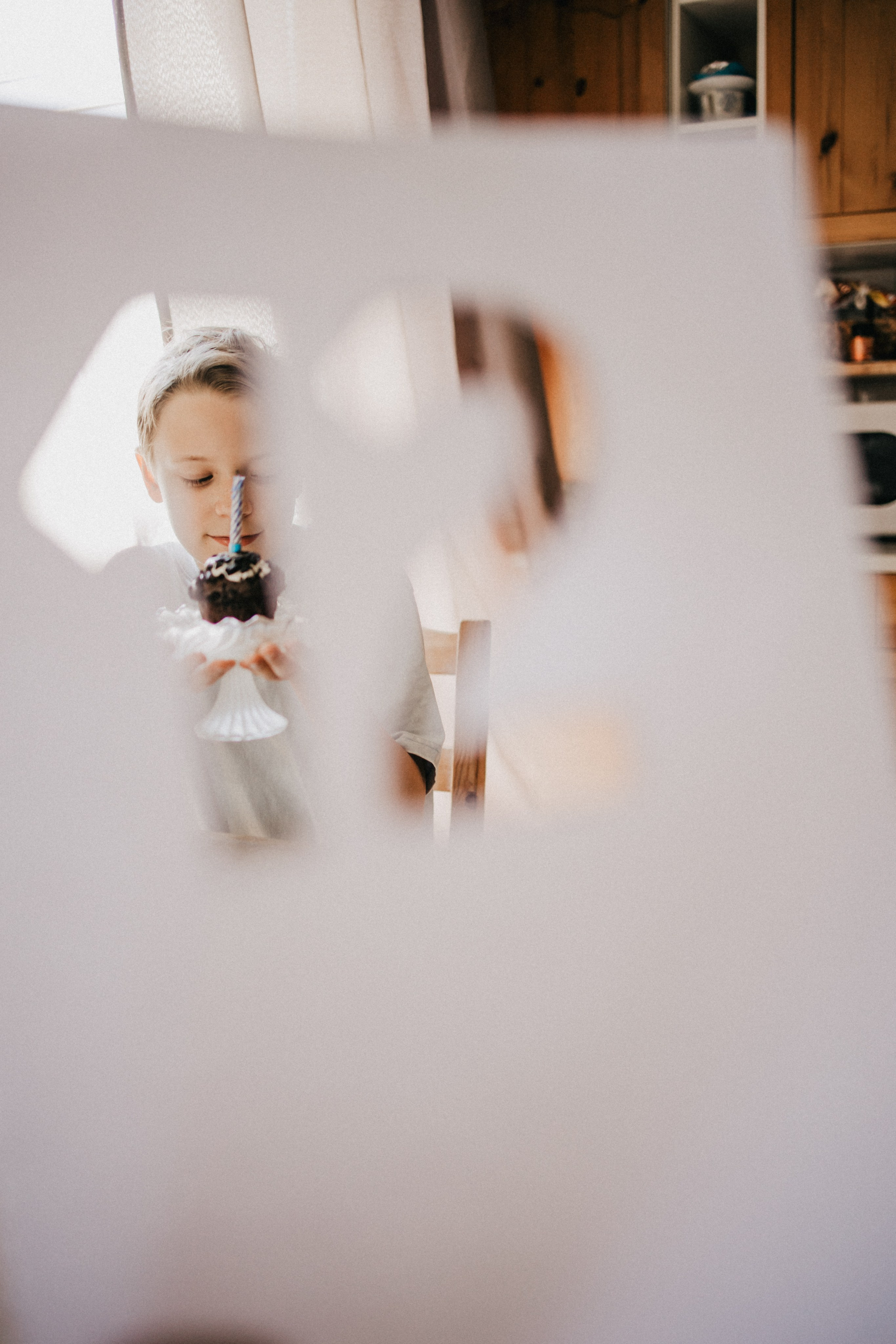 ÉVÉNEMENTS. Семейный фотограф во Франции (Мец, Люксембург)