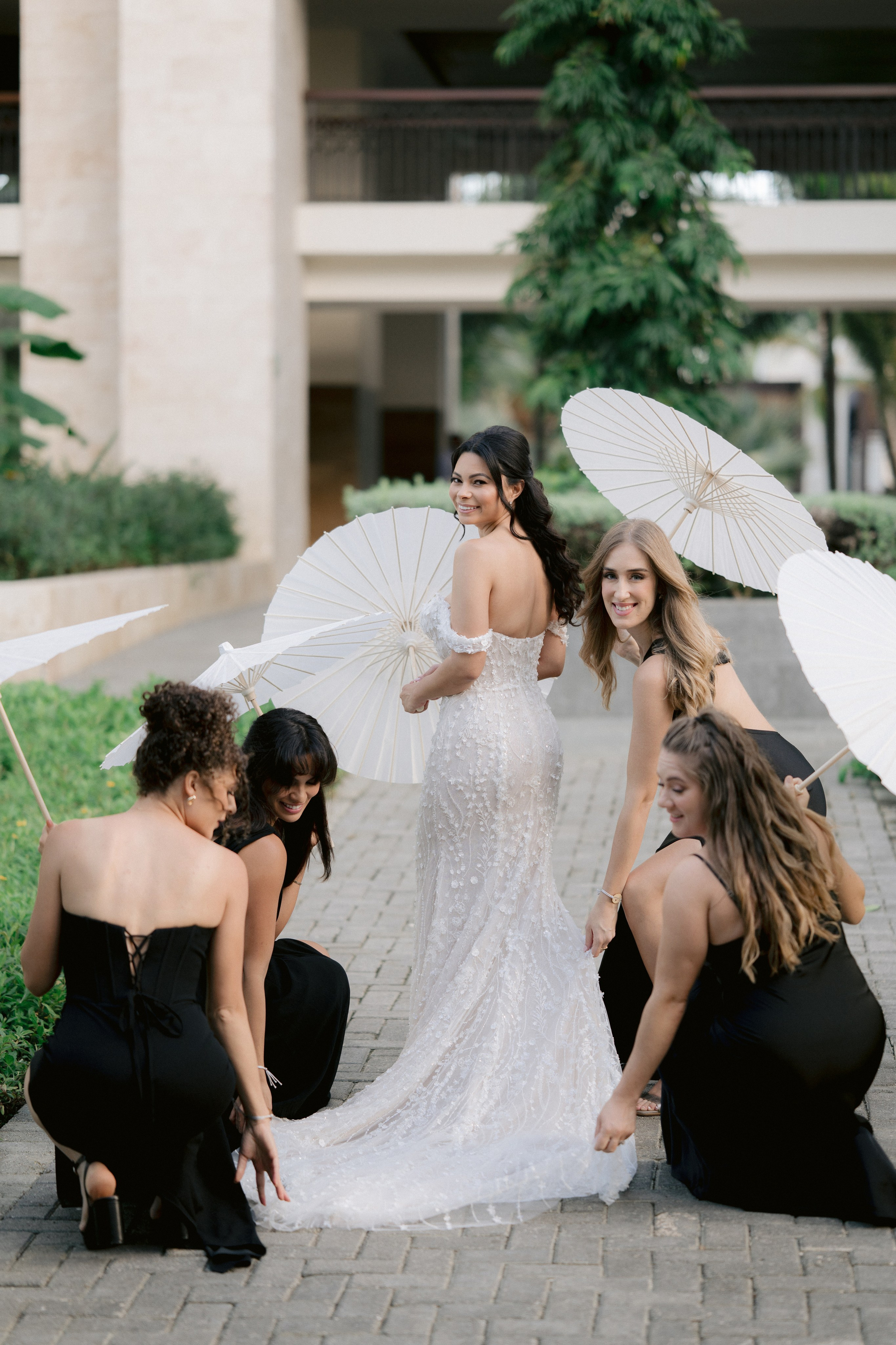 Raquel & Travis. Punta cana wedding family fashion photographer dominican republic, destination wedding photographer, elopement photography Punta Cana