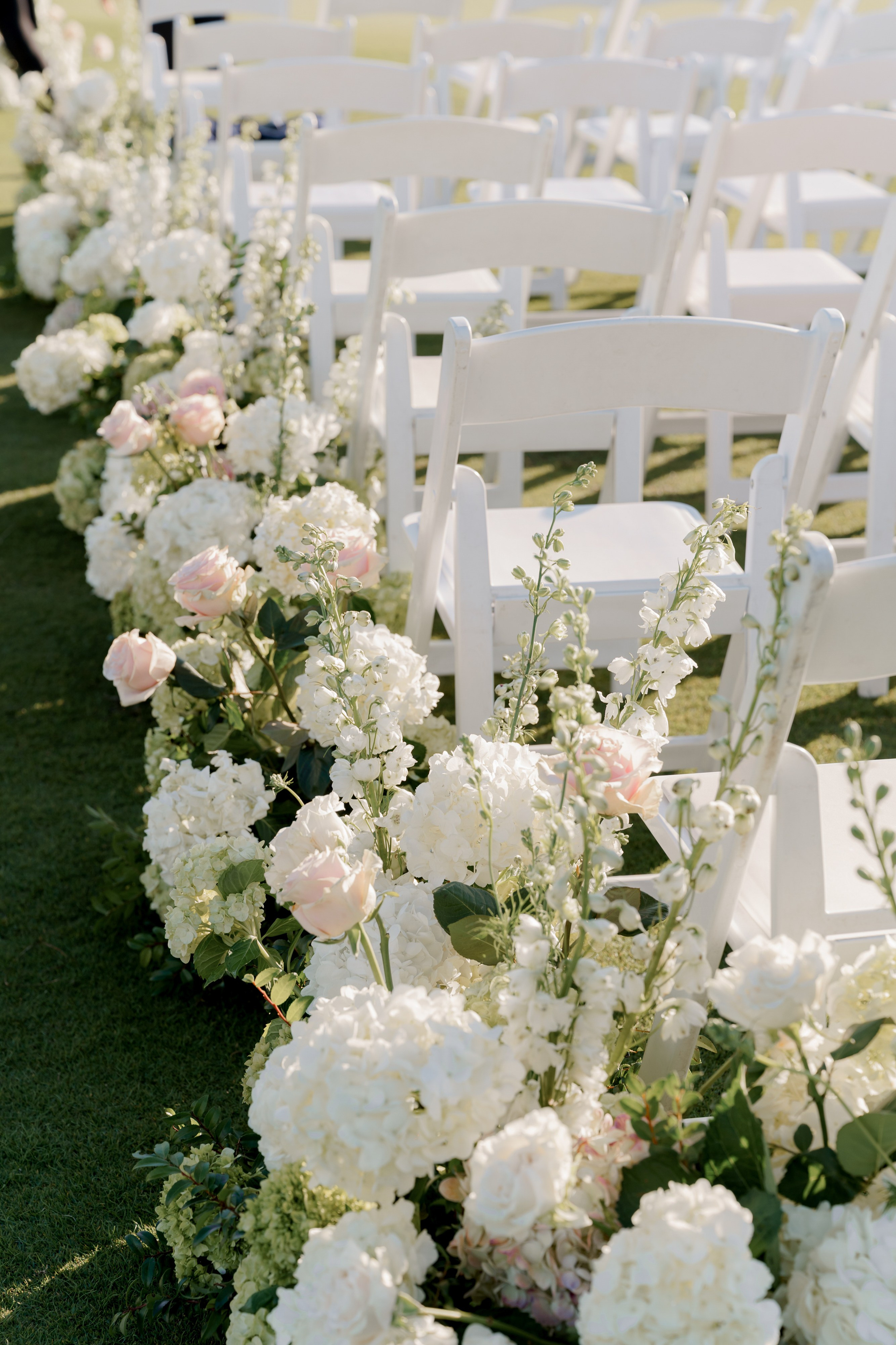 Marci and Yi. Wedding photographer and videographer New York | New Jersey