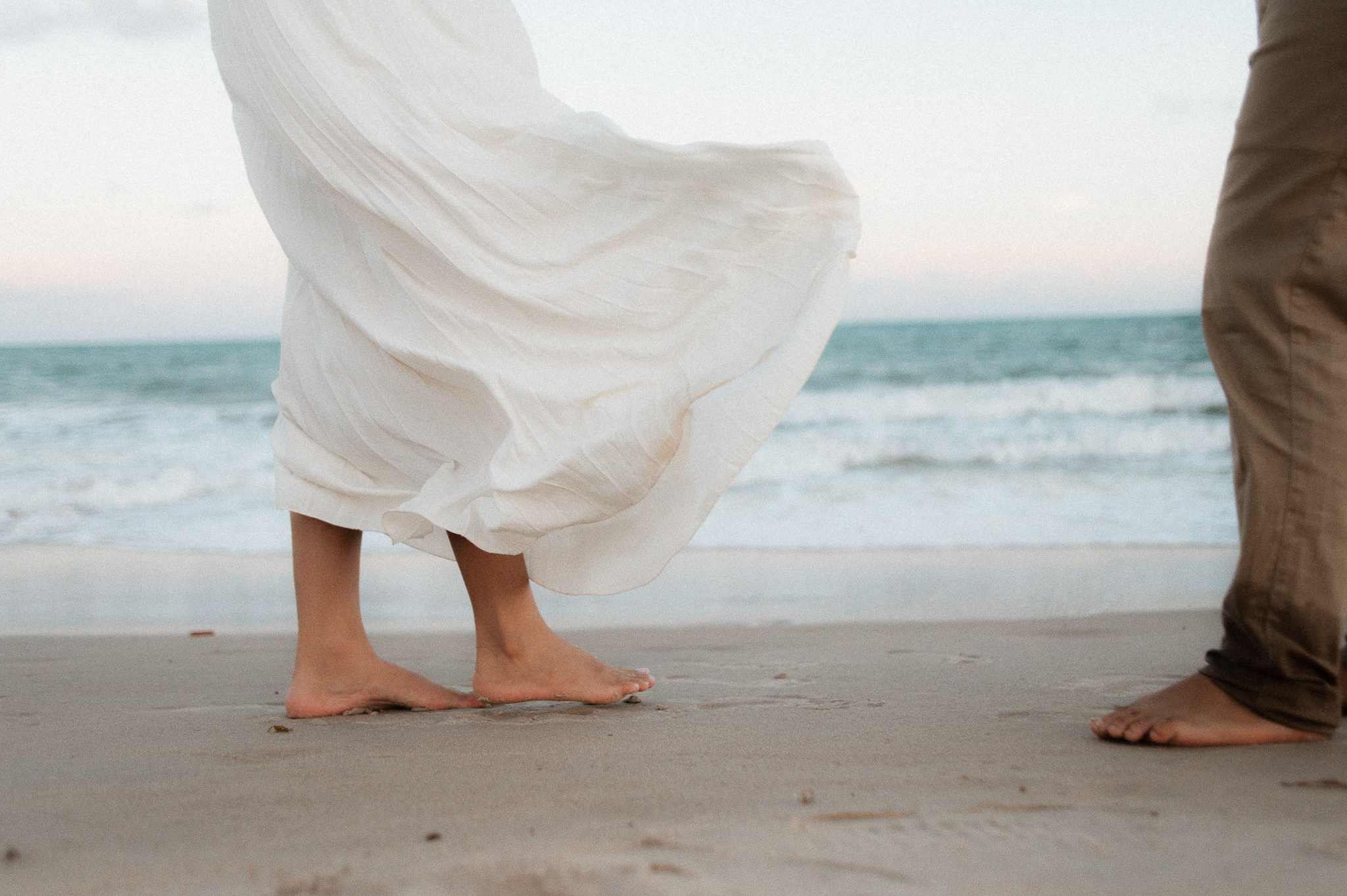 Wedla — pré casamento. Fotografo de ensaios e casamentos