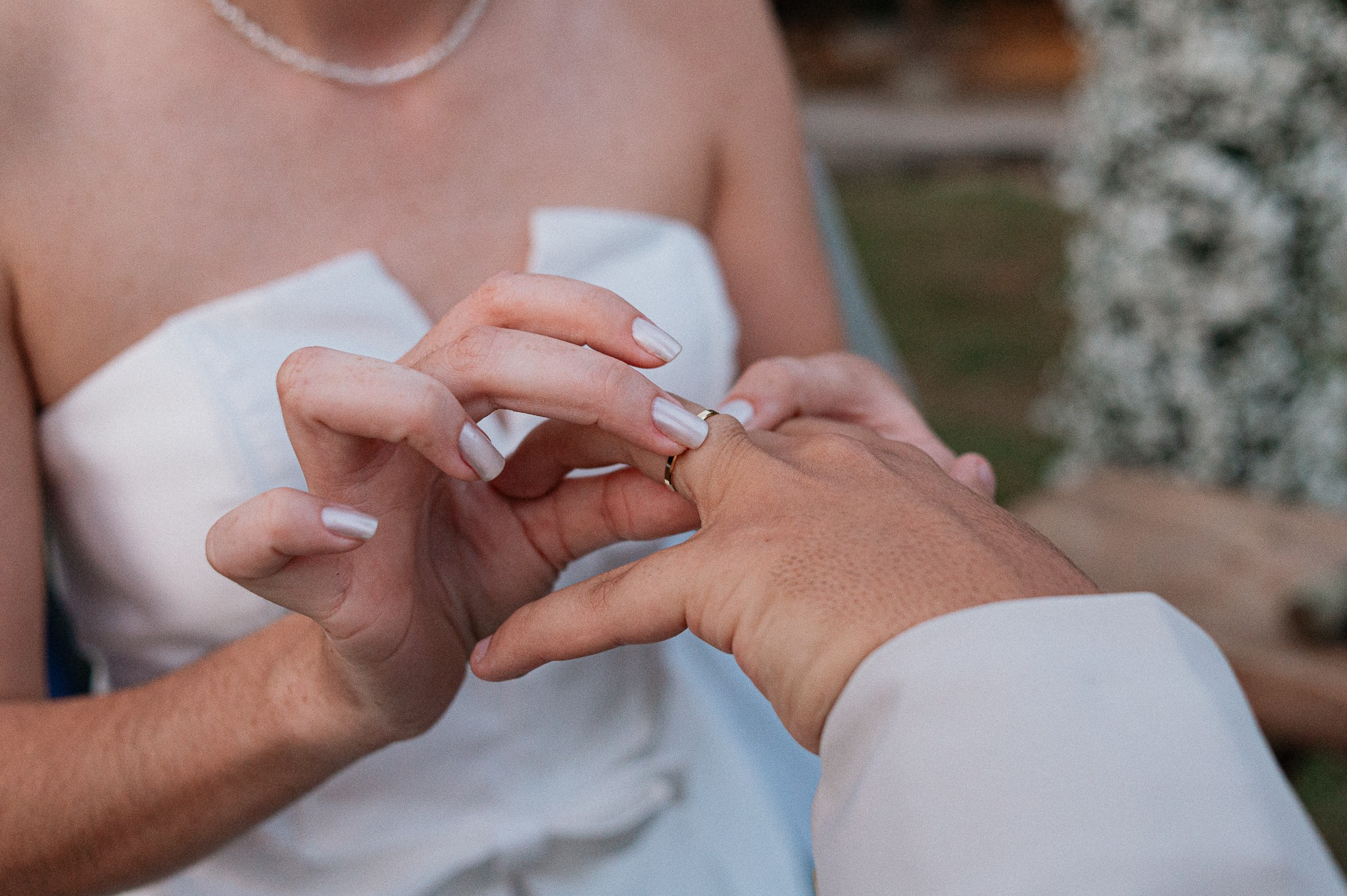 CASAMENTO — ROSANNA & PEDRO. Fotografo de ensaios e casamentos