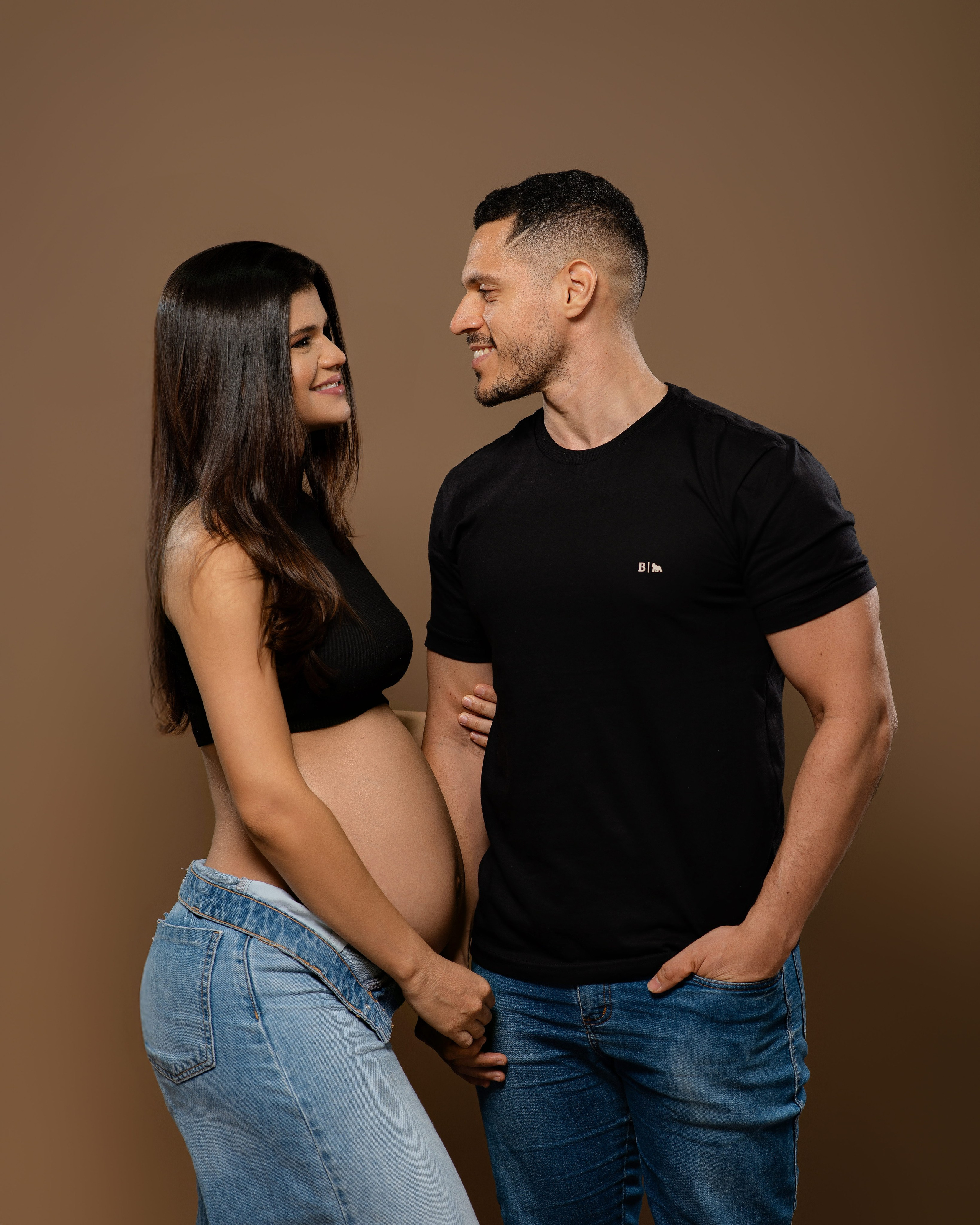 CARLA — GESTANTE. Fotografo de ensaios e casamentos