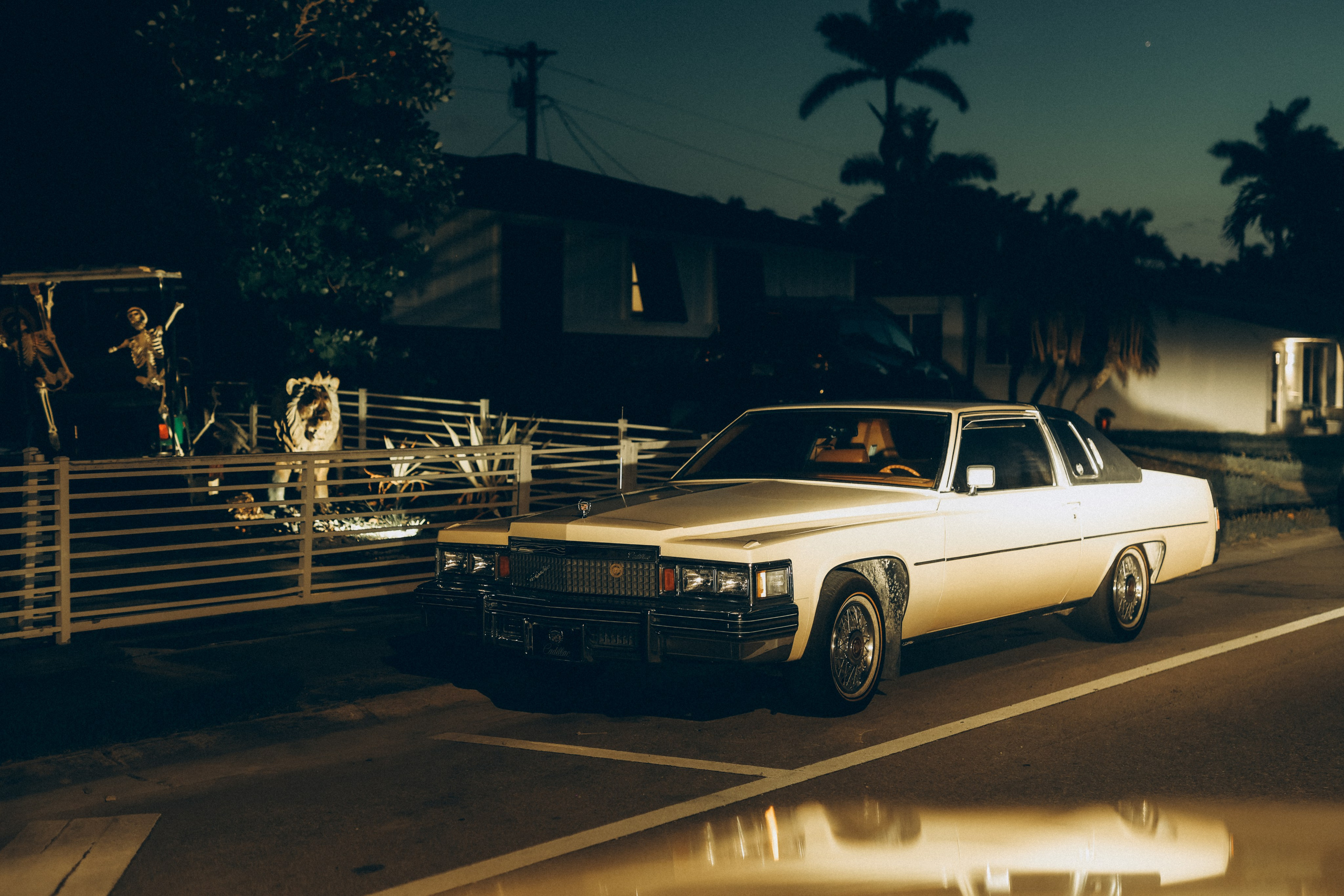 STREET. TETIANA UDOVYCHENKO PORTRAIT PHOTOGRAPHER