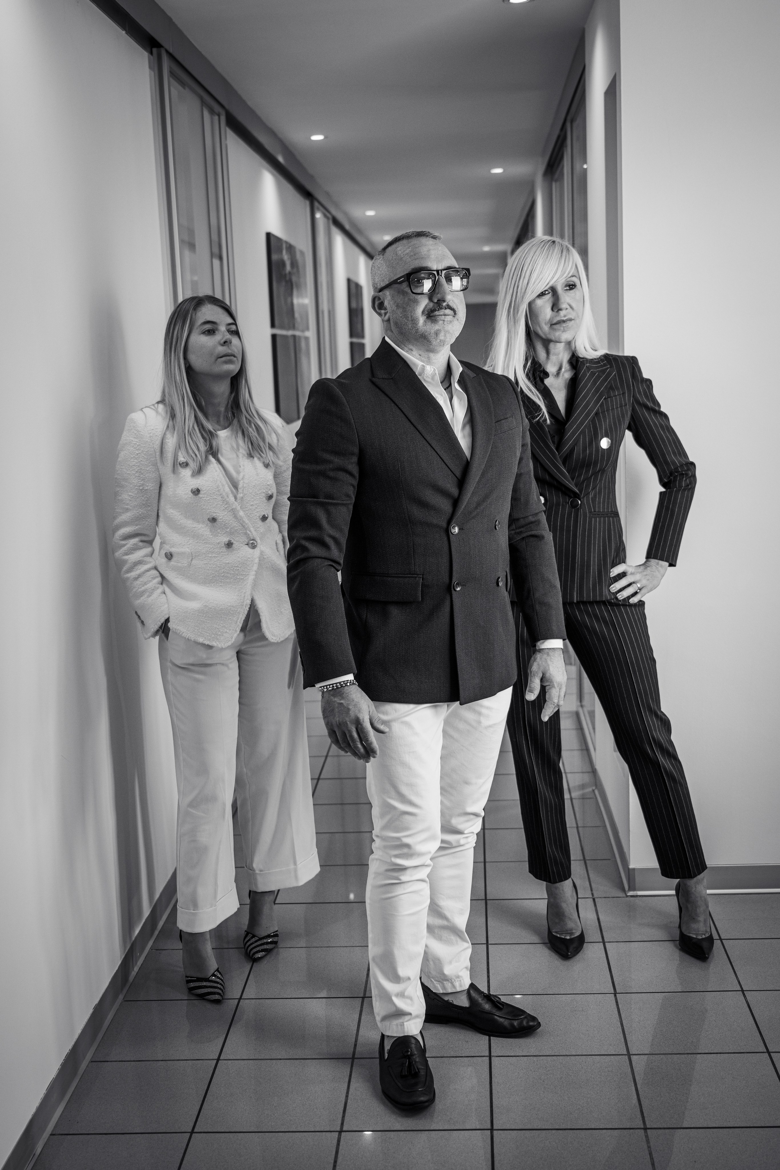 Servizio Rivetti Immobiliare. “Gianmaria Coscia fotografo per passione”