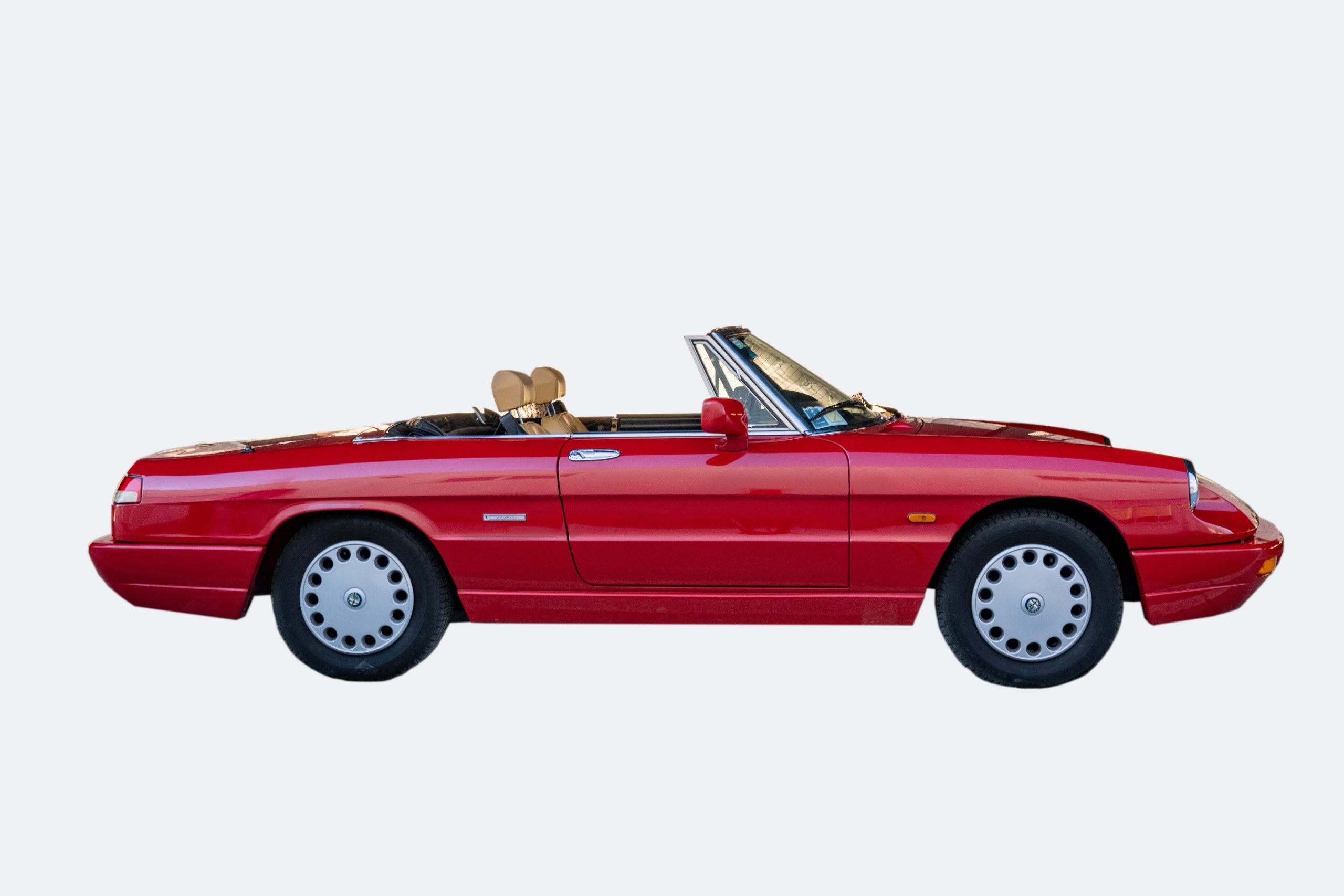 “Gianmaria Coscia fotografo per passione”