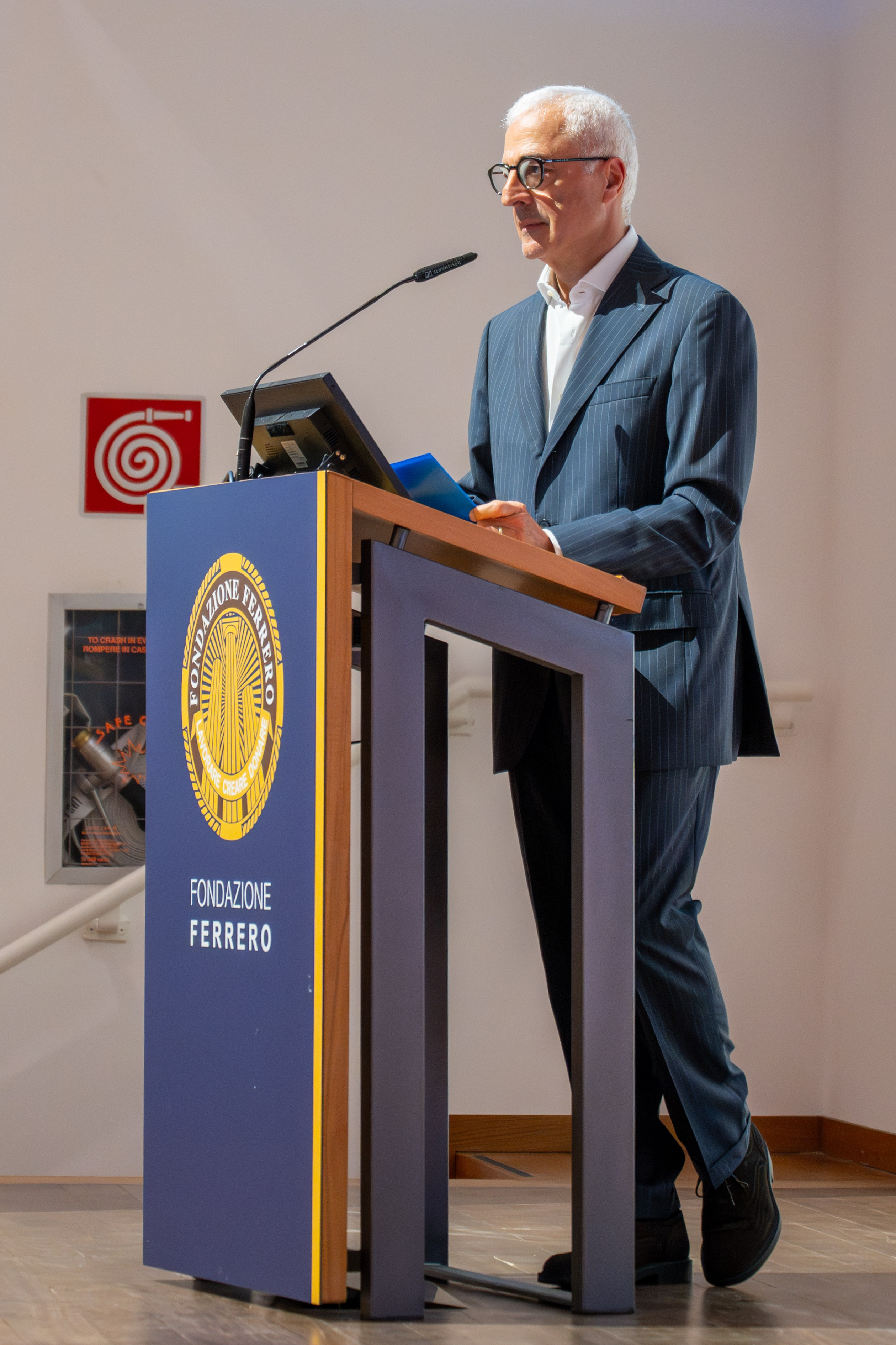 Olivia Harthur “Human Geography”. “Gianmaria Coscia fotografo per passione”