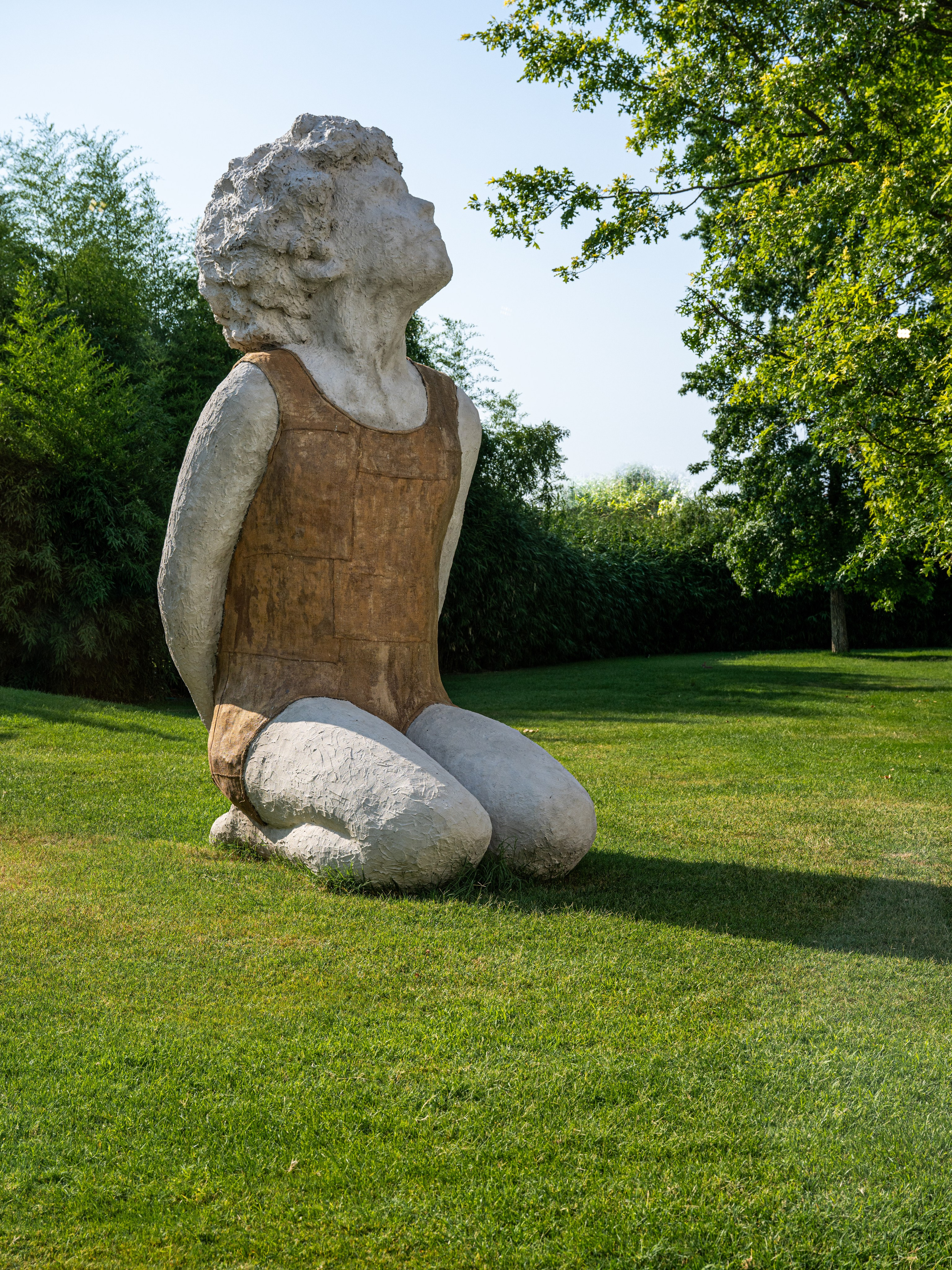 Valerio Berutti Malika Ayane More Than Kids. “Gianmaria Coscia fotografo per passione”