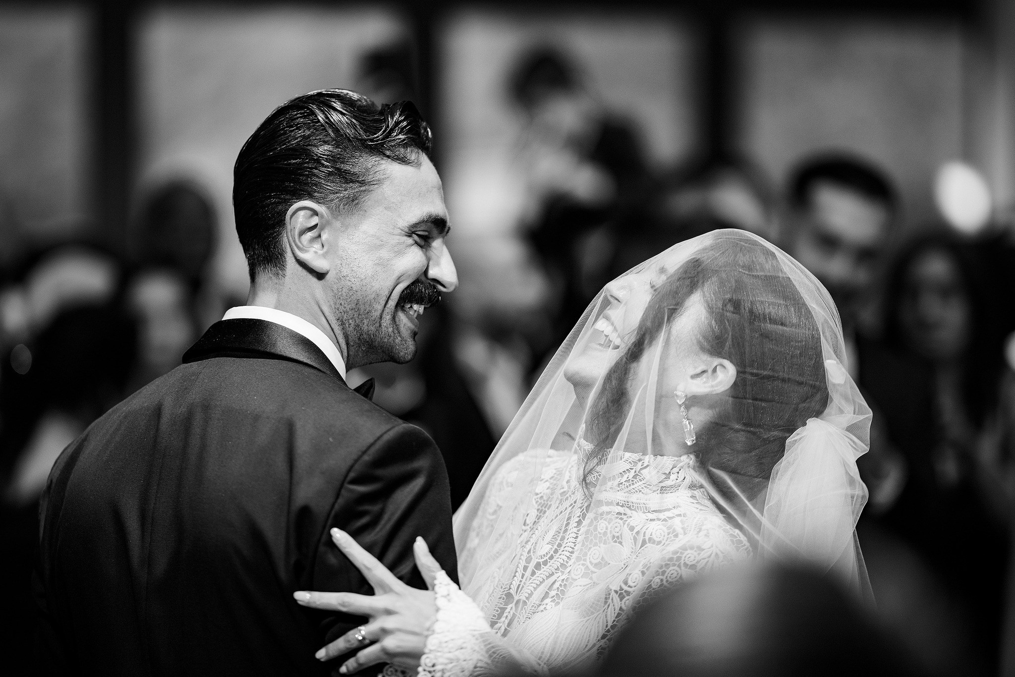 Galería Momentos. Jorge Romero Fotógrafo de bodas