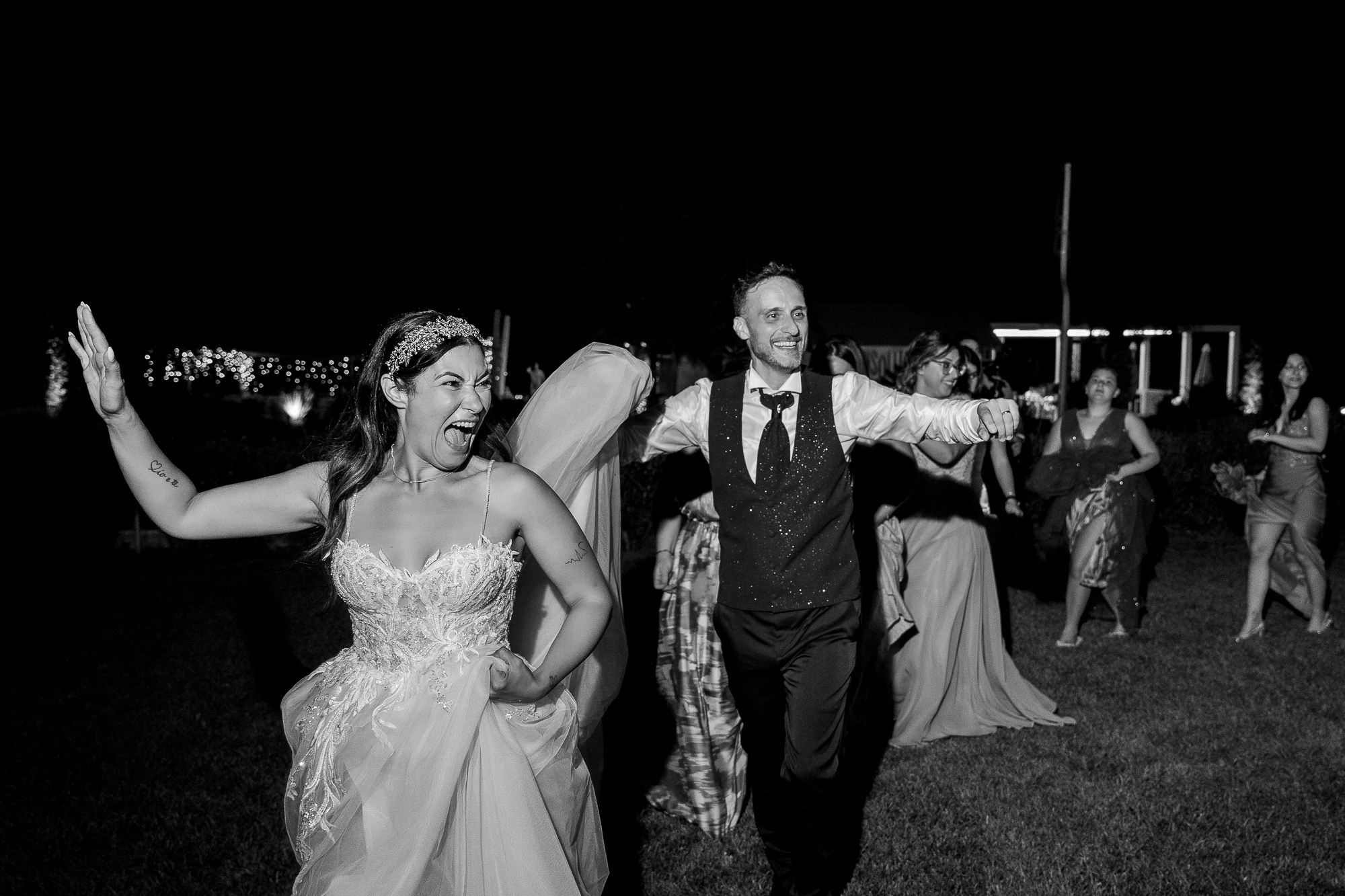 Wedding. Fotografo di famiglia, neonati, maternity, ritratti, matrimoni, cerimonie, Rimini