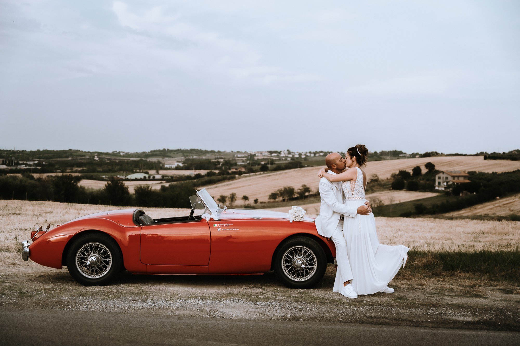 Fotografo di famiglia, neonati, maternity, ritratti, matrimoni, cerimonie, Rimini