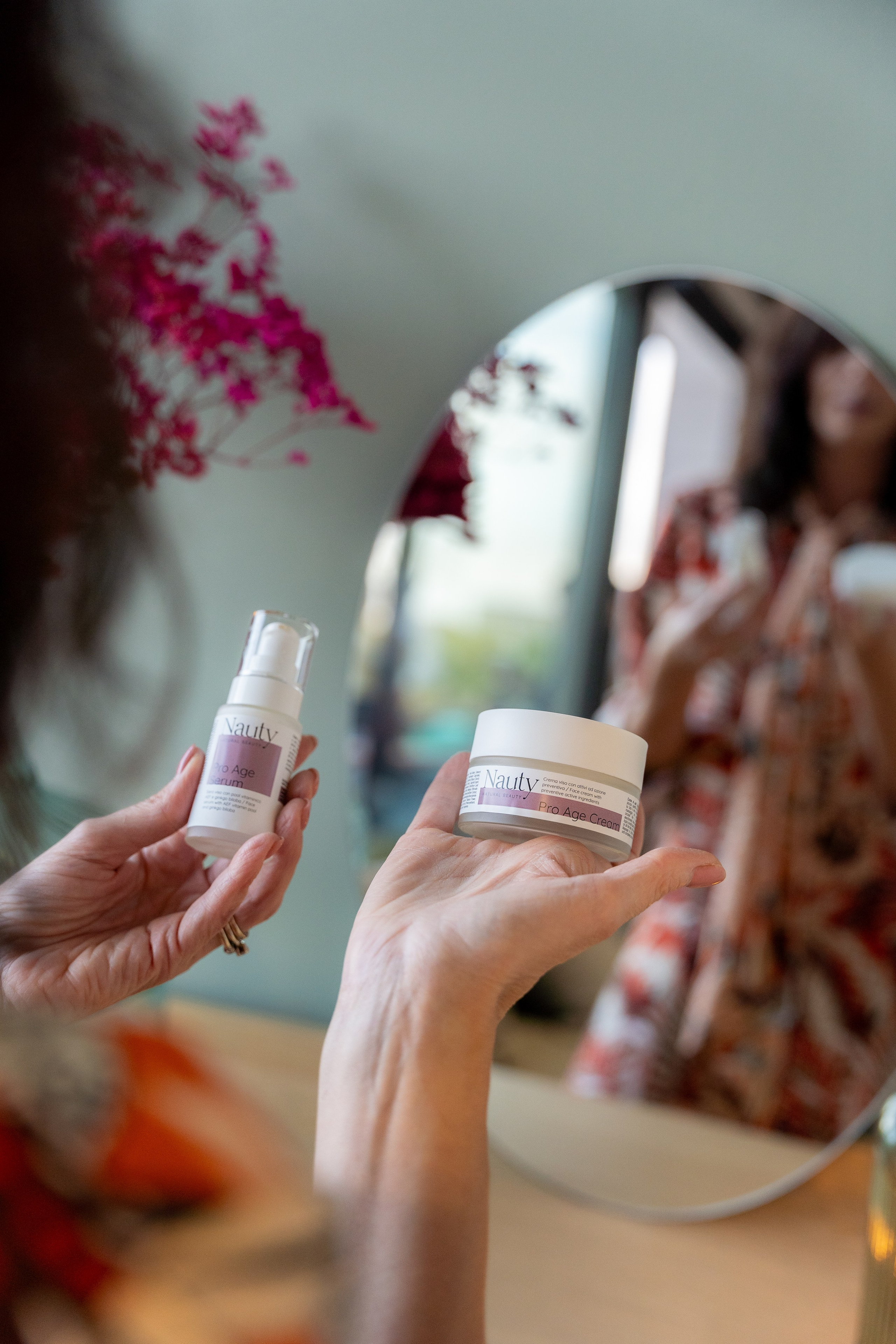 fotografia prodotto, foto commerciali, foto aziendali, inaugurazione, brand identity