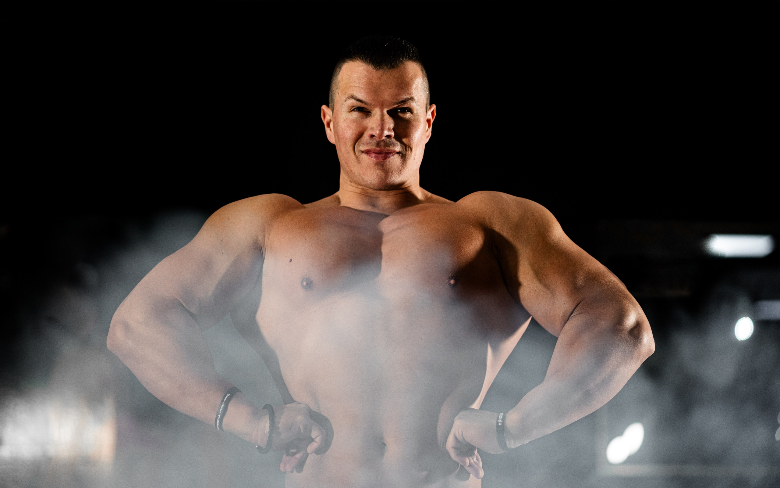 NIKOLA. PHOTOGRAPHER|VIDEOGRAPHER MONTENEGRO