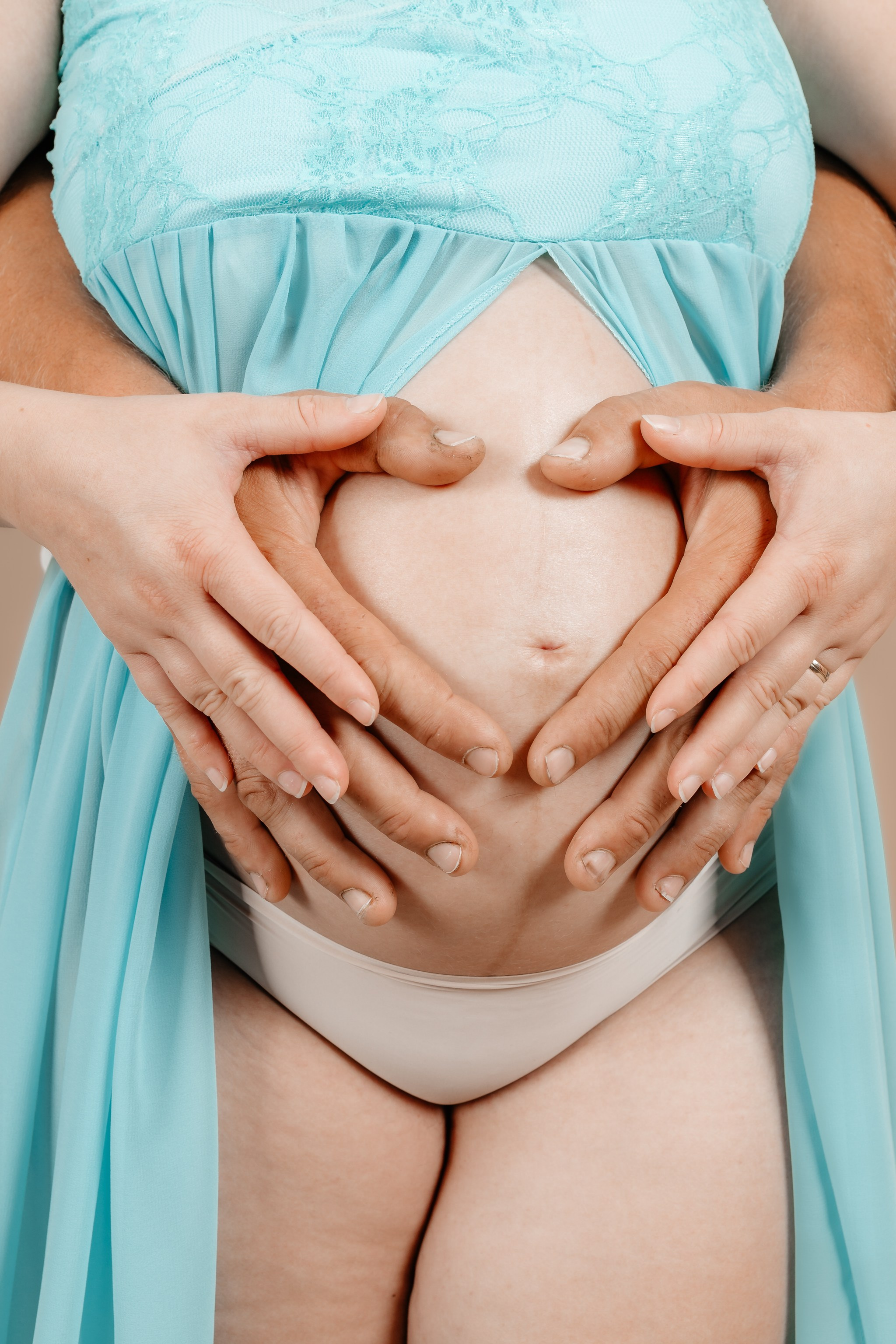 Viață nouă. FotoACTIV.ro - Imaginea ta contează