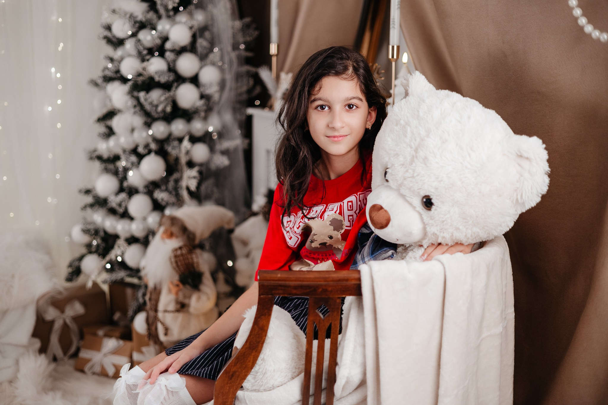 Obișnuință. Fotograf Profesionist Piatra Neamț, Roman, Târgu Neamț, Bicaz, Neamț | Studio, Nuntă, Botez, Eveniment | FotoACTIV