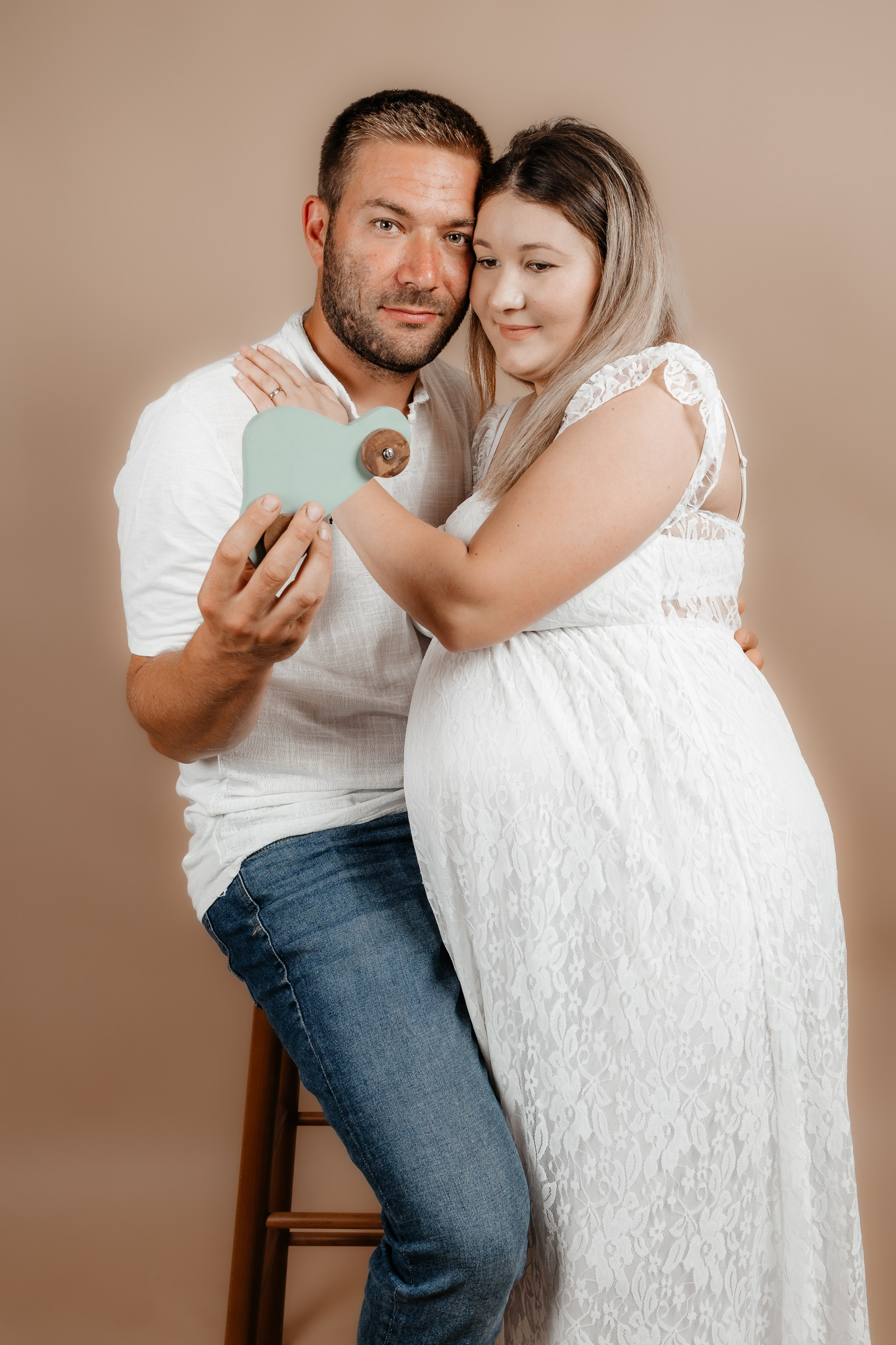 Viață nouă. FotoACTIV.ro - Imaginea ta contează