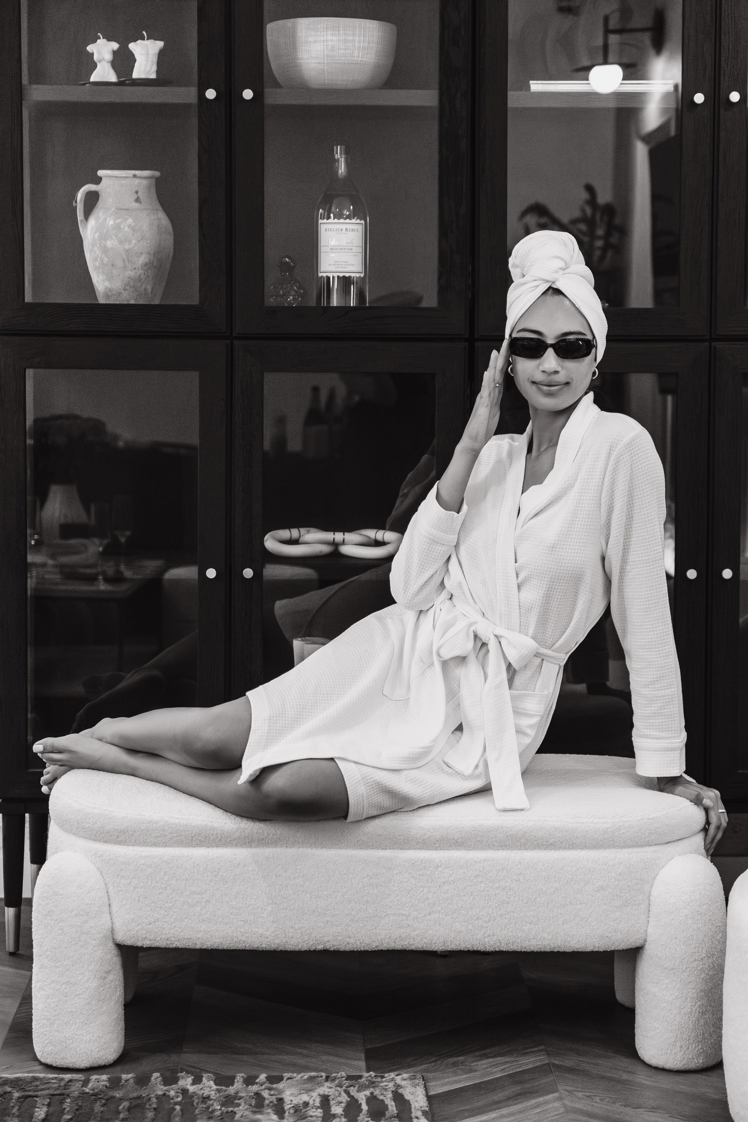 Brand Photographer Los Angeles. Santa Clarita Photographer