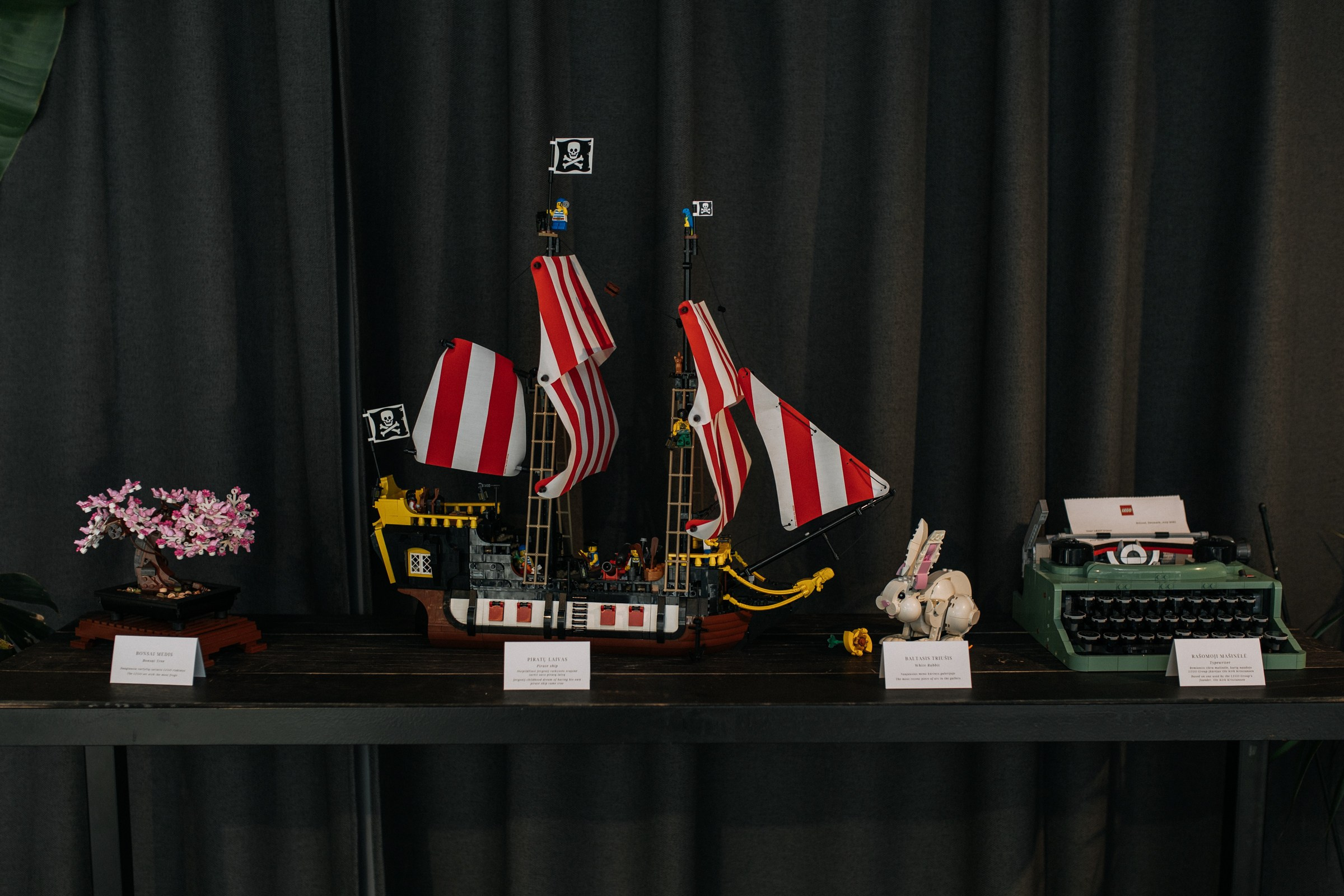 Vestuvinė fotosesija Kaune