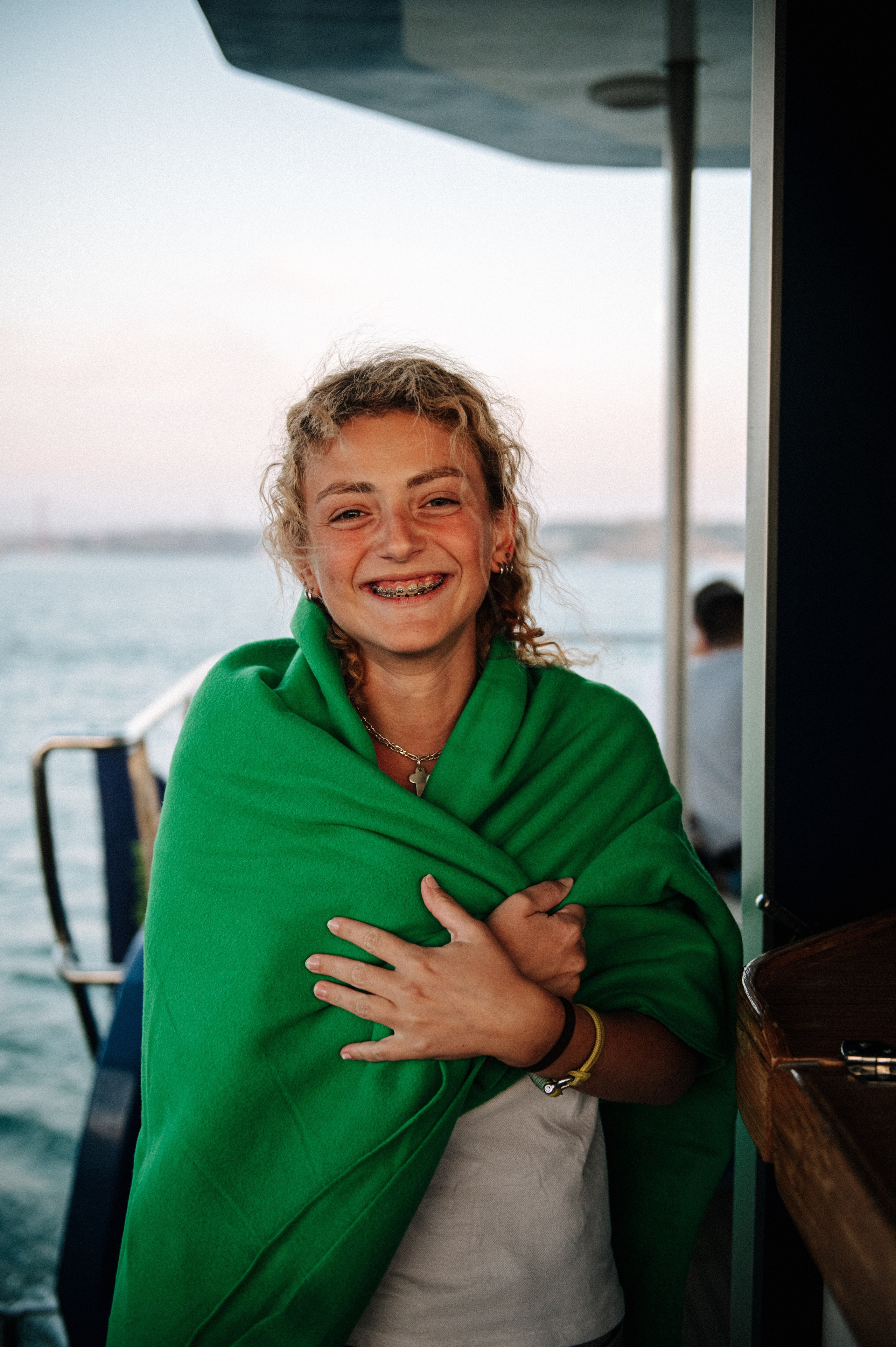 Corporate party. Ваш фотограф в Лиссабоне — Анна Белова