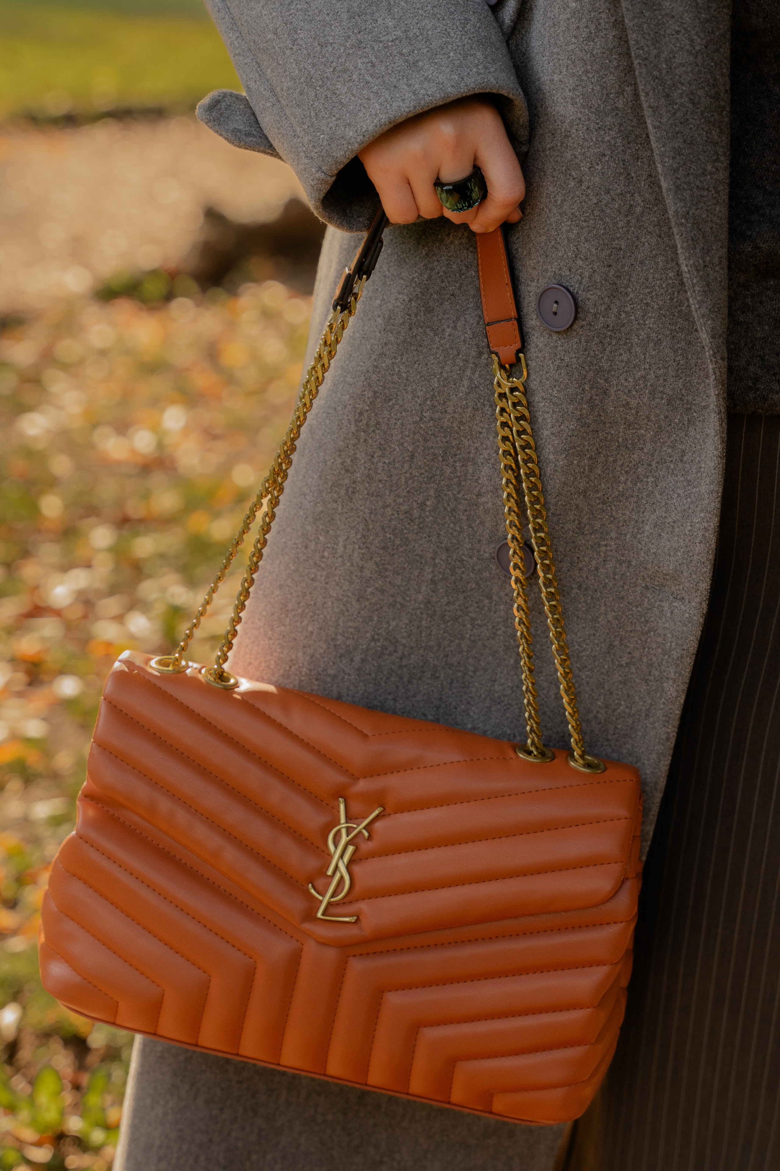 Вероника в Милане. Портретные фотосессии в Милане Мила Ульченко