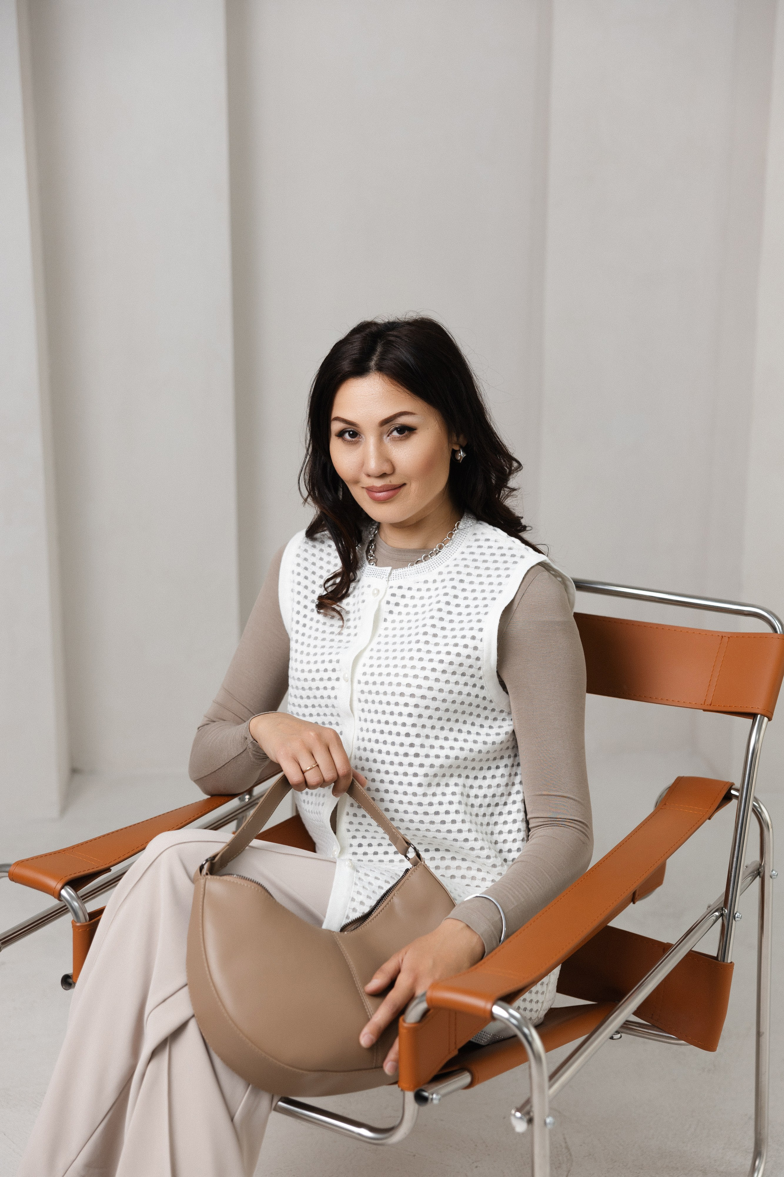 Wildberries Textile. Азимжан Нуритдинходжаев — свадебный фотограф