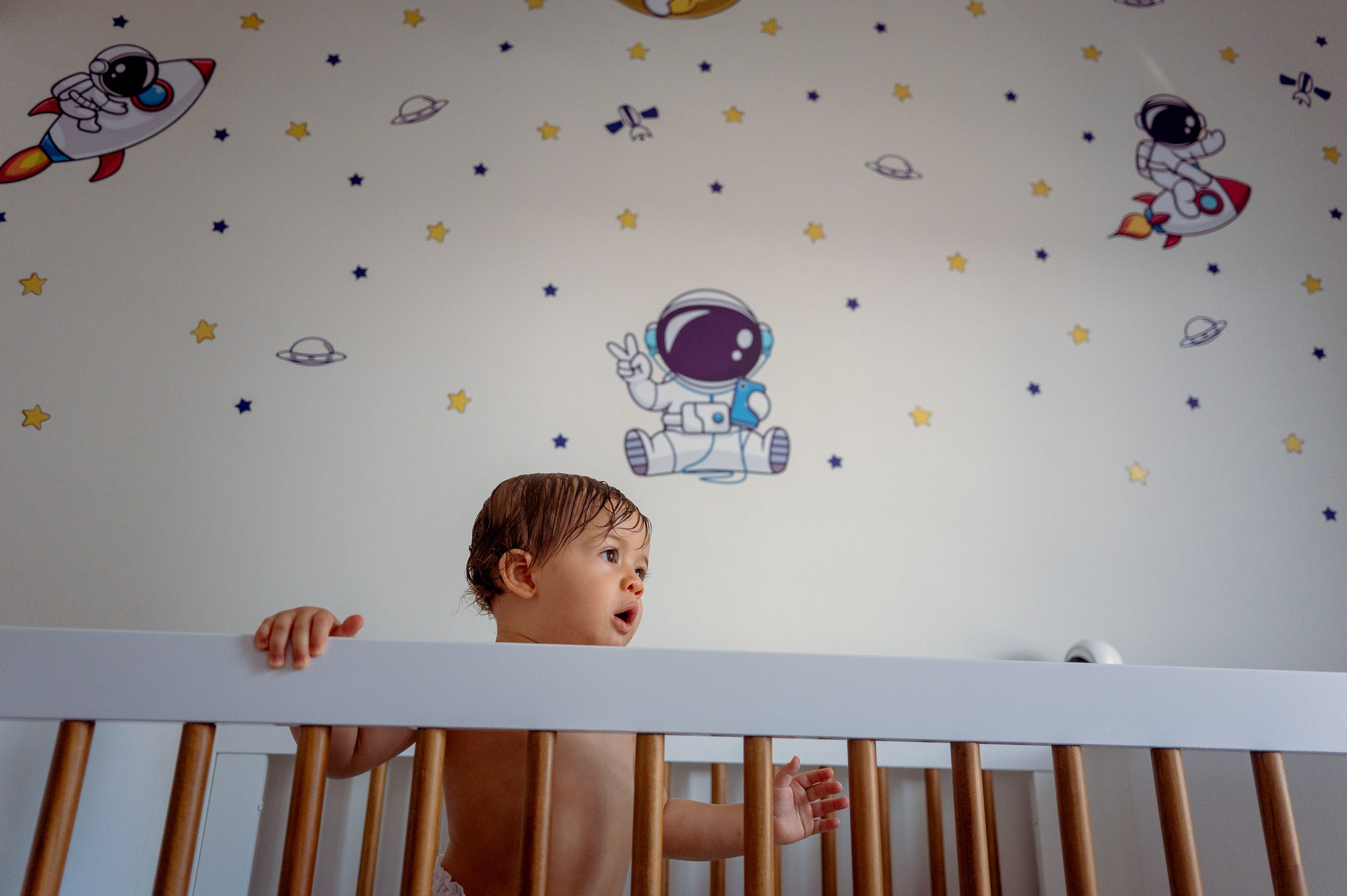 Para se banhar em memórias ~Artur Pedro. Água Carmim Fotografia