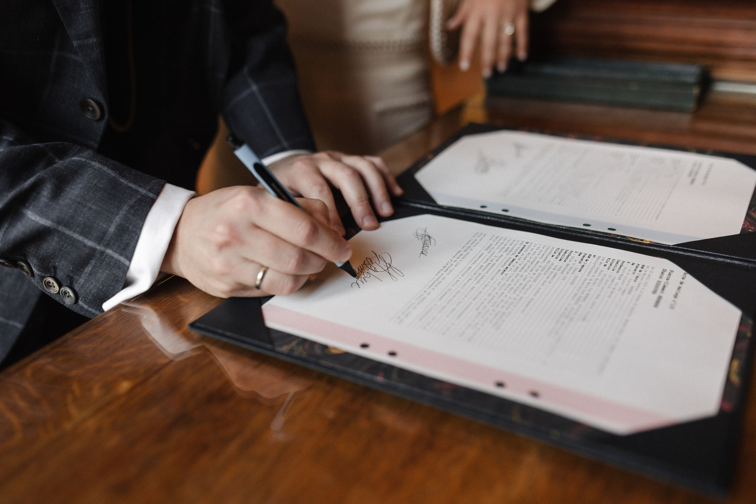 Paris, je t’aime. Https://shi-photo.com/