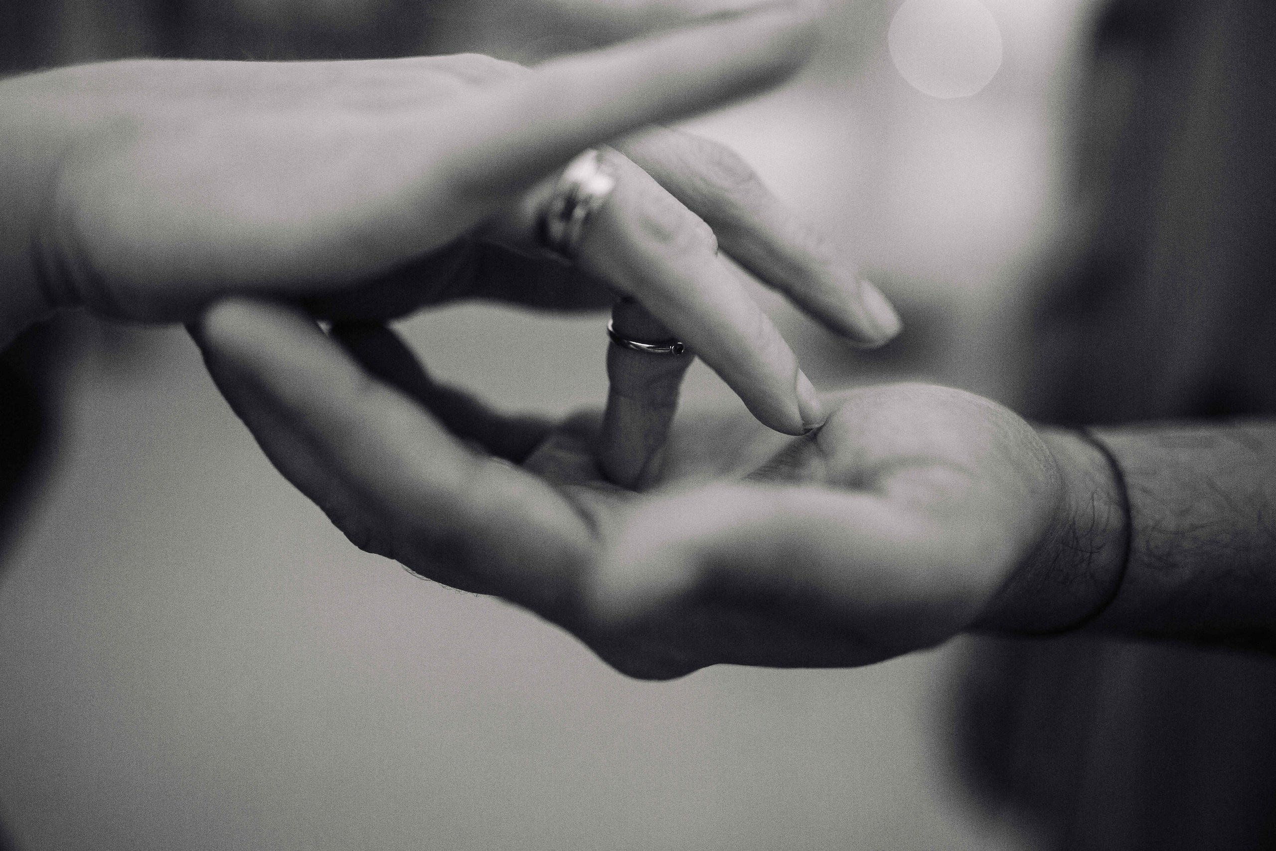 WINTER PHOTOSESSION AT THE SEA. Https://shi-photo.com/