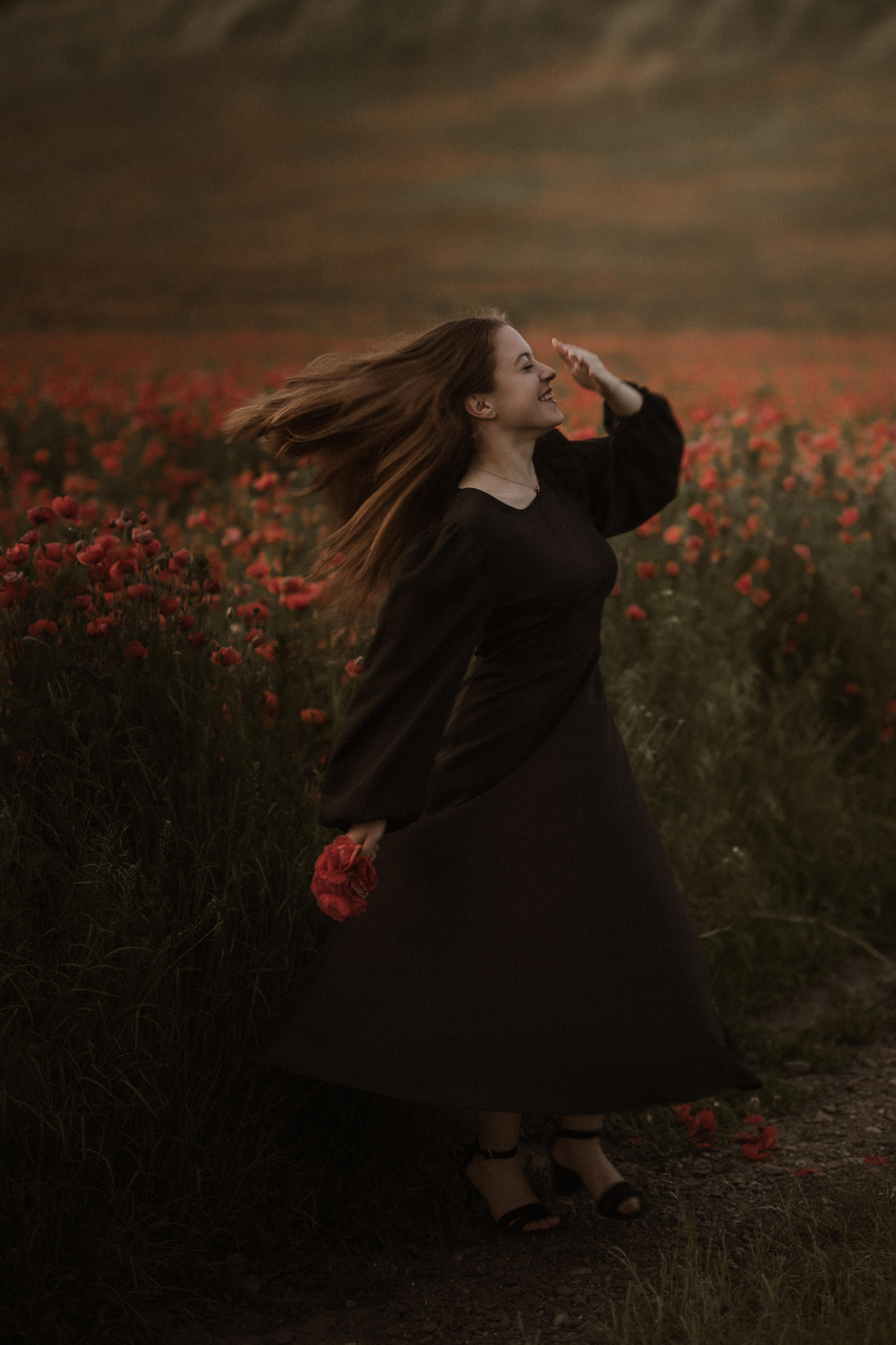 Gallery. Adrian Aioanei — Fotograf profesionist de nuntă în Iași, Suceava și București. Specializat în evenimente, portrete și fine art