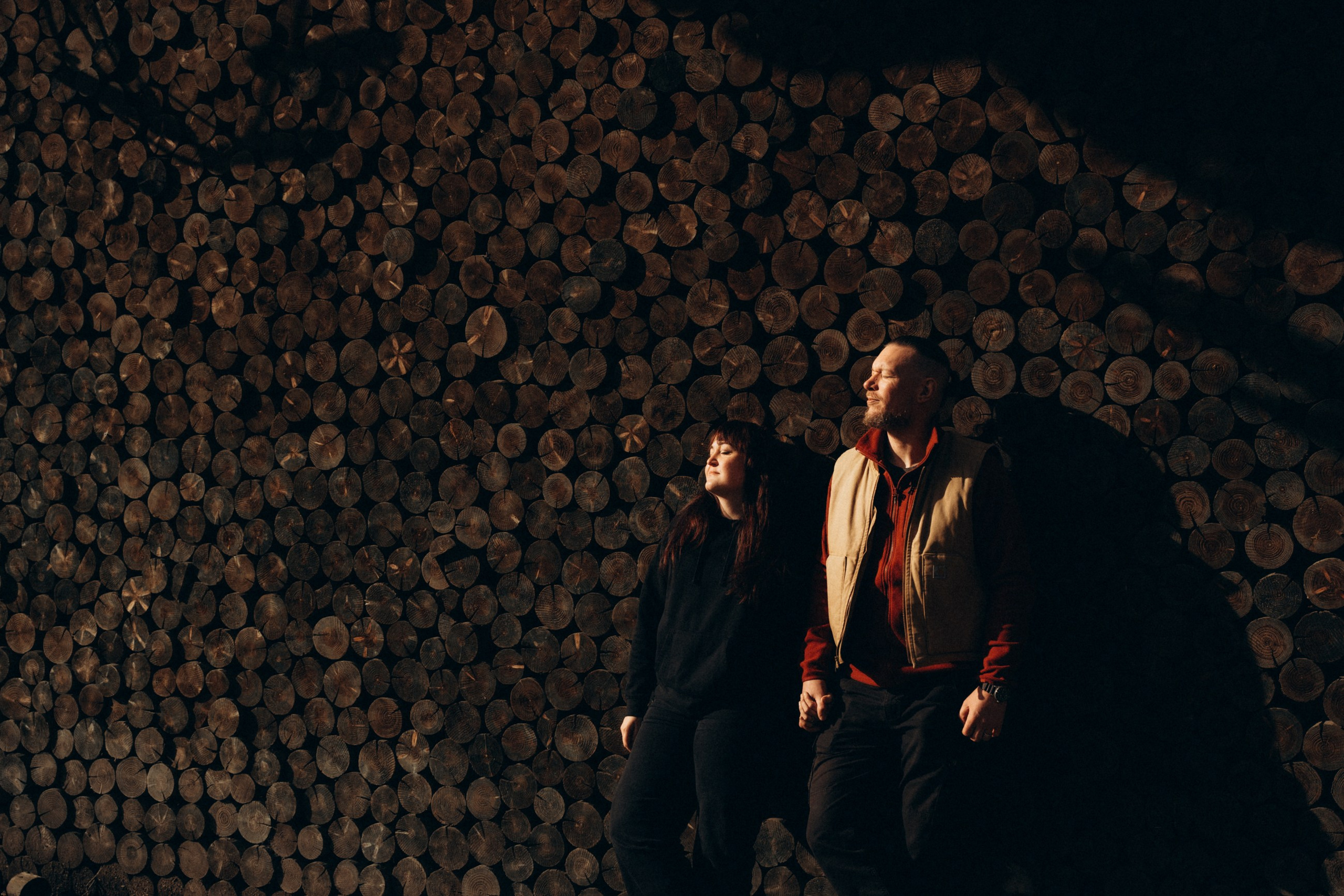 Pre Wedding. Little Birdie – Jouw familie- en huwelijksfotograaf in België en daarbuiten