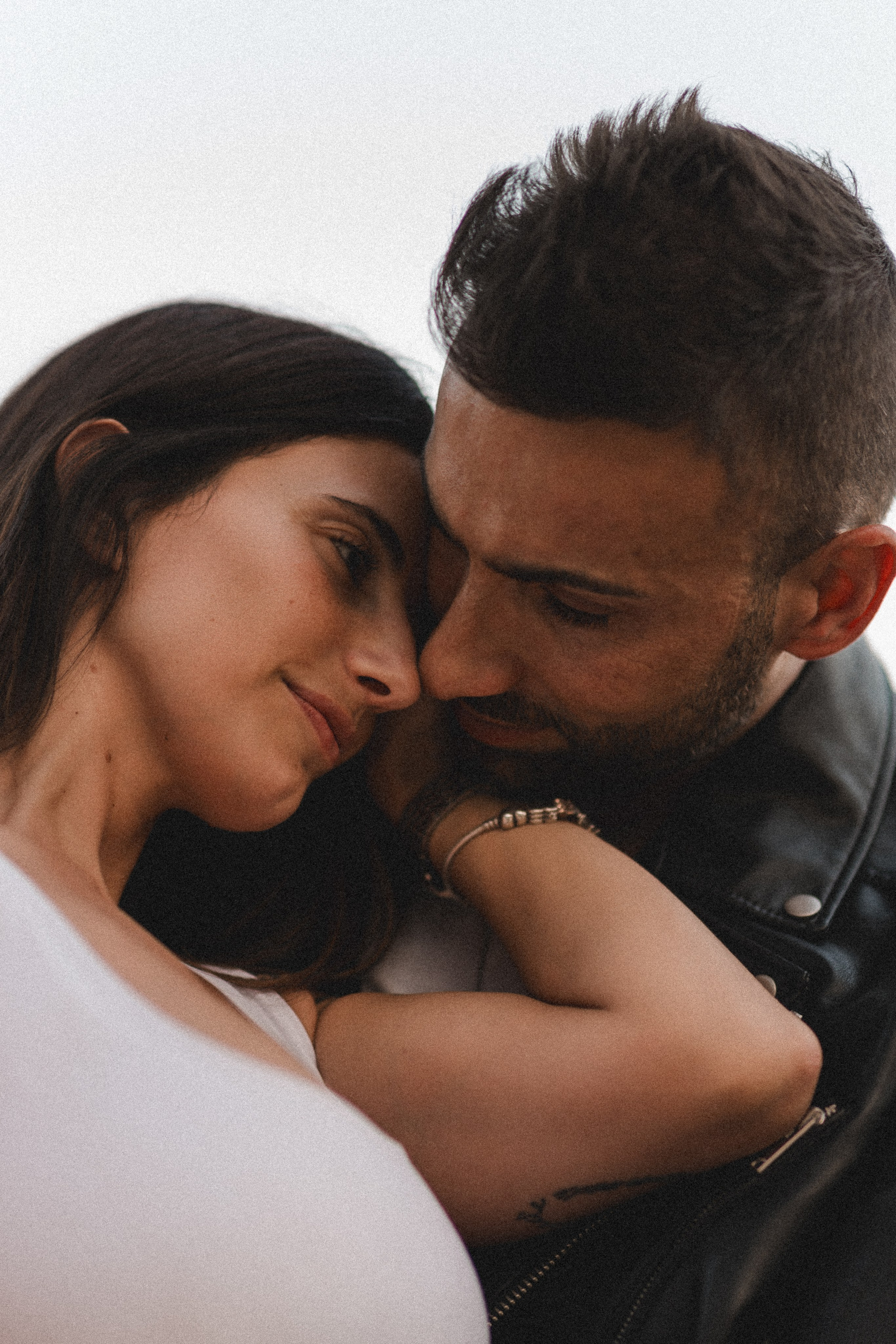 Love Session. Wedding and Family Photographer in Braga — Alexandra Mieres Fotografia