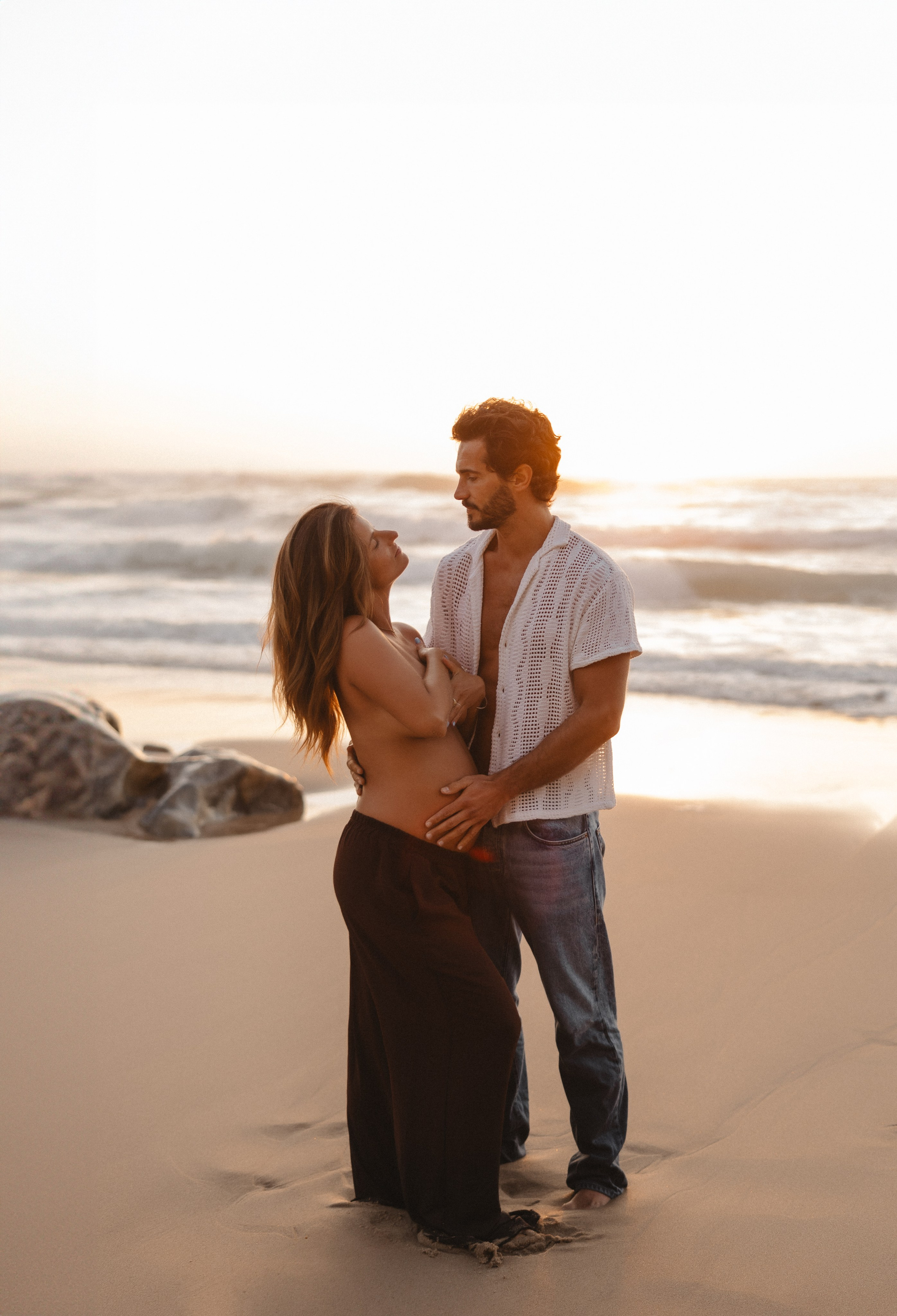 A Espera mais aguardada. Wedding and Family Photographer in Braga — Alexandra Mieres Fotografia