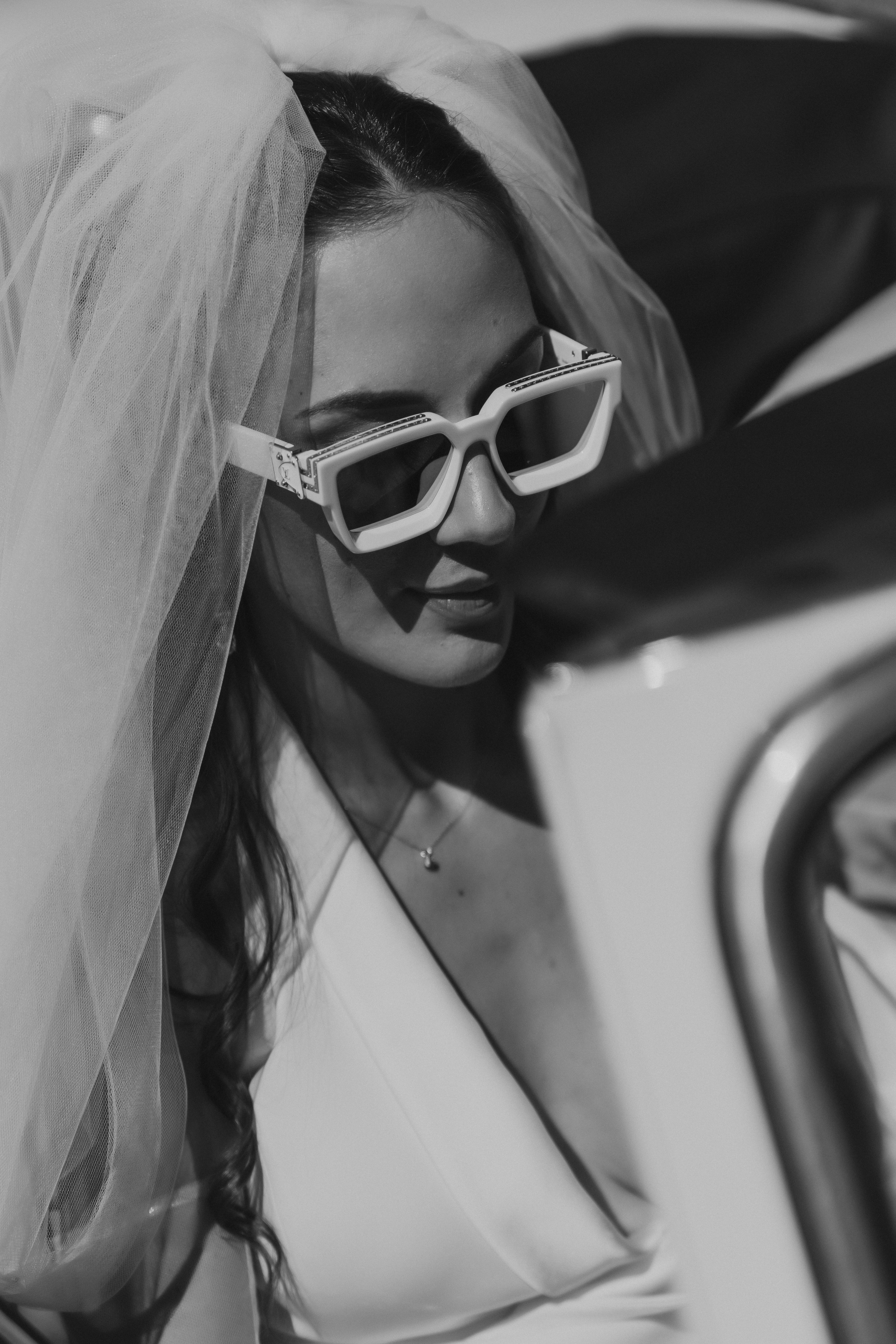 Charles & Christina Wedding. Fotógrafa de Casamentos e Família em Braga — Alexandra Mieres Photography