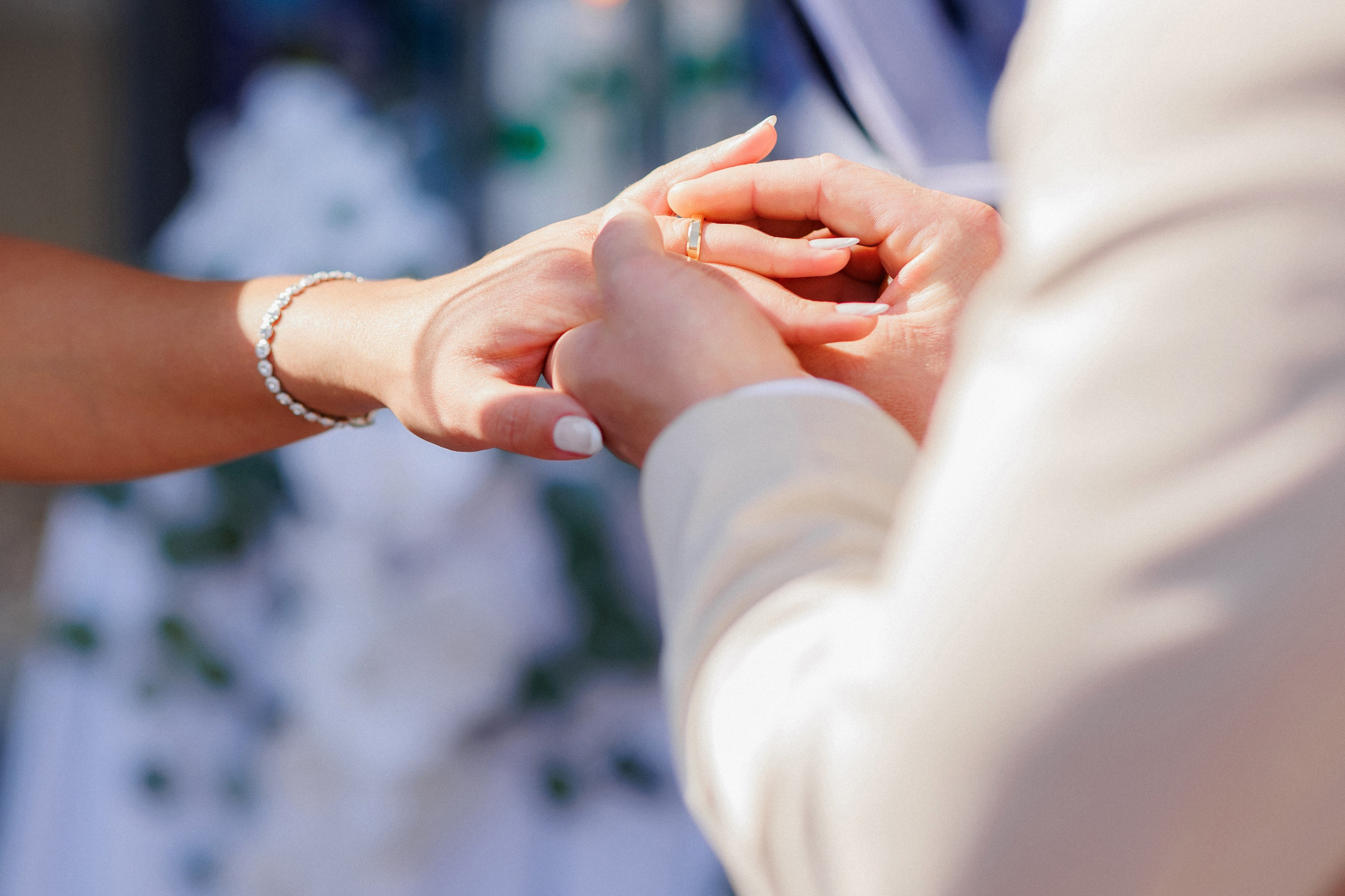 Michal & Luiara. Photographer in Dublin, Pavel