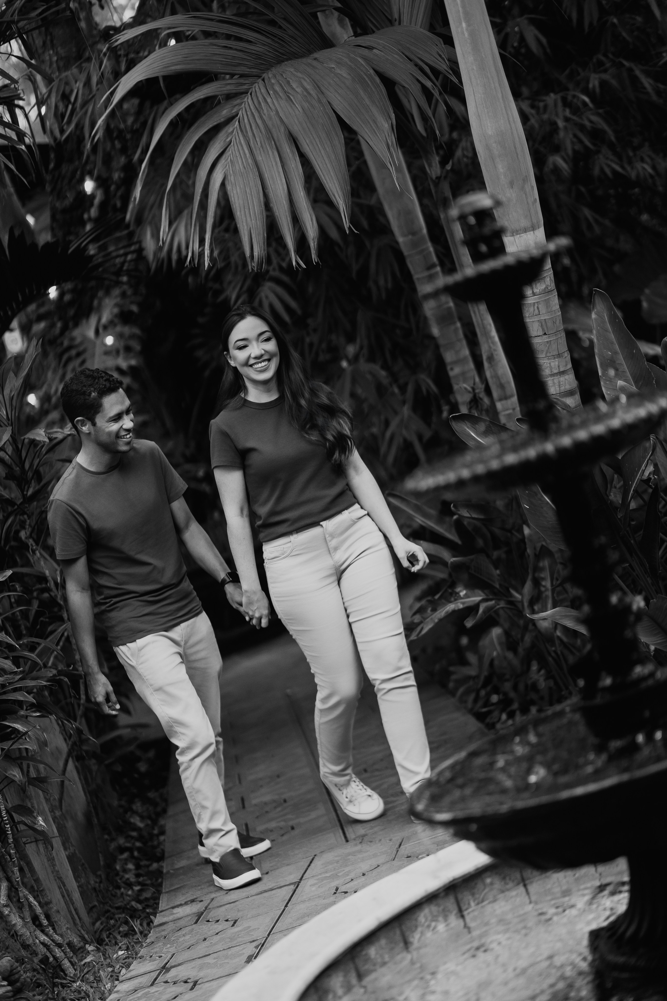 Rayana & Pedro. Fotógrafos de Casamento na Bahia: Elart Fotografia