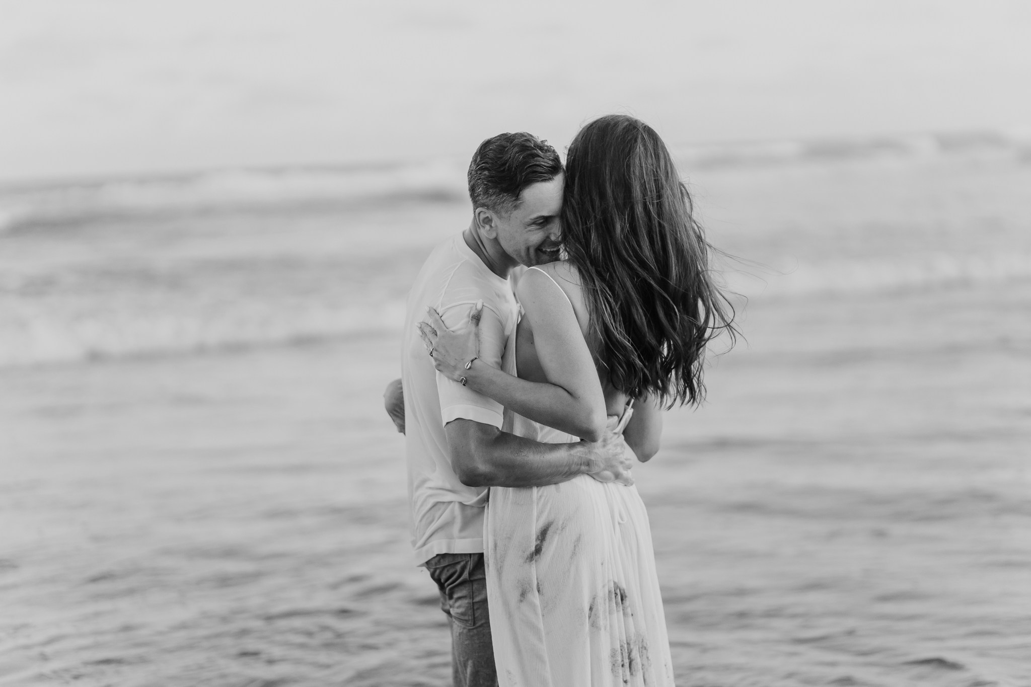 Jéssica & Timo. Fotógrafos de Casamento na Bahia: Elart Fotografia