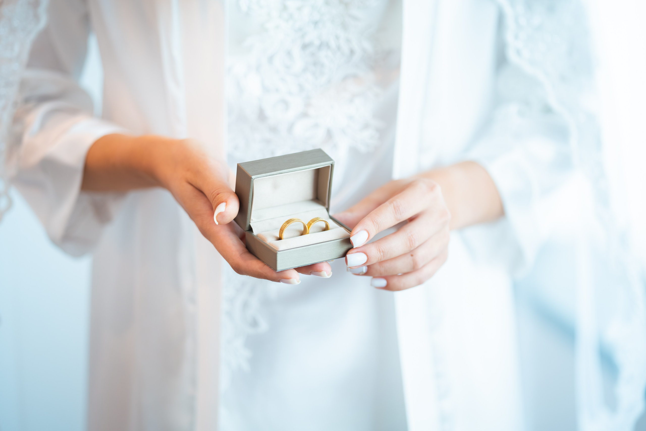 Cristina & Razvan. Gabriel Florea — Fotograf nuntă București