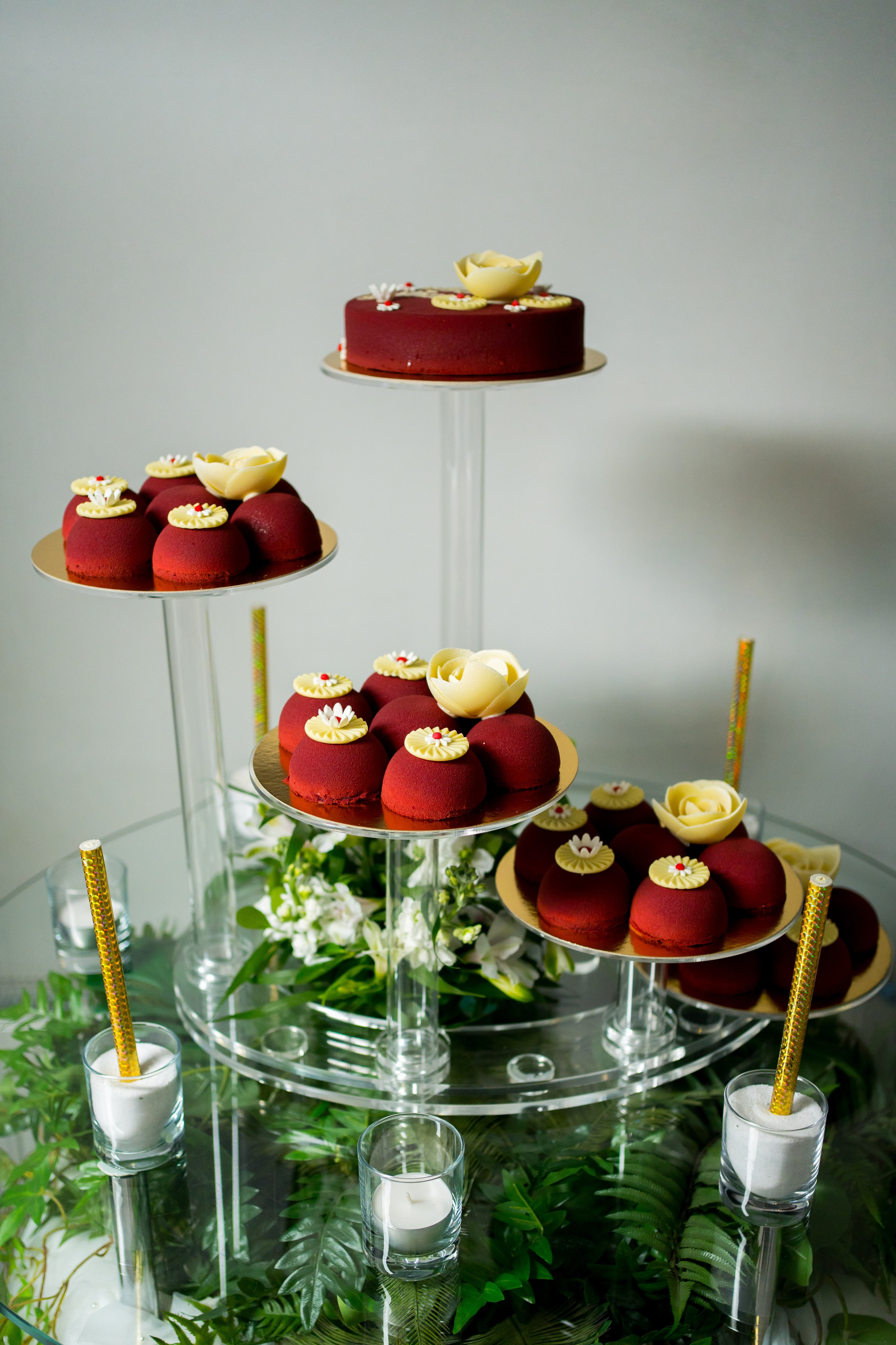 PARTY. Gabriel Florea — Fotograf nuntă București