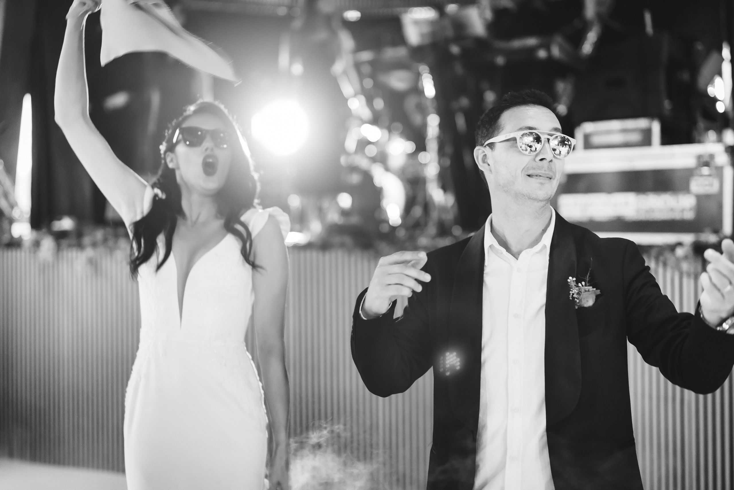 Andreea & Adrian. Gabriel Florea — Fotograf nuntă București