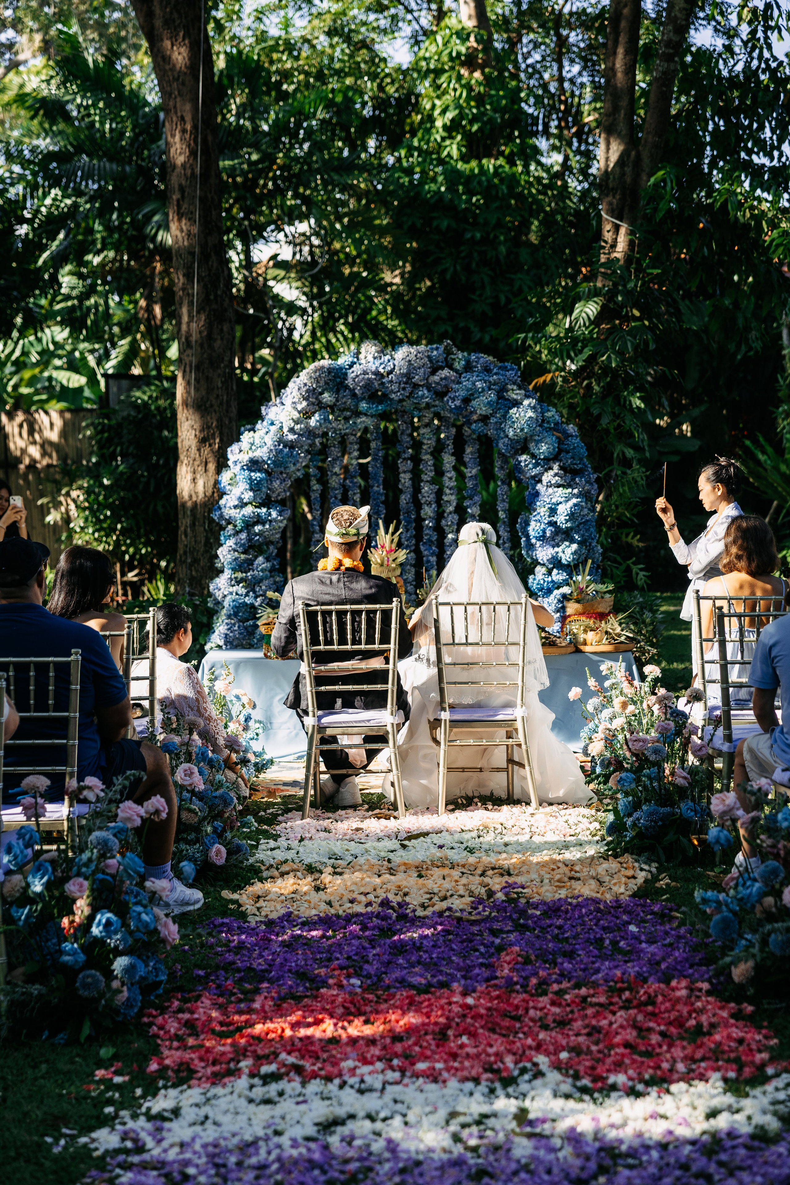 Ekaterina & Evgenii. Профессиональный фотограф Нурмиева Вероника