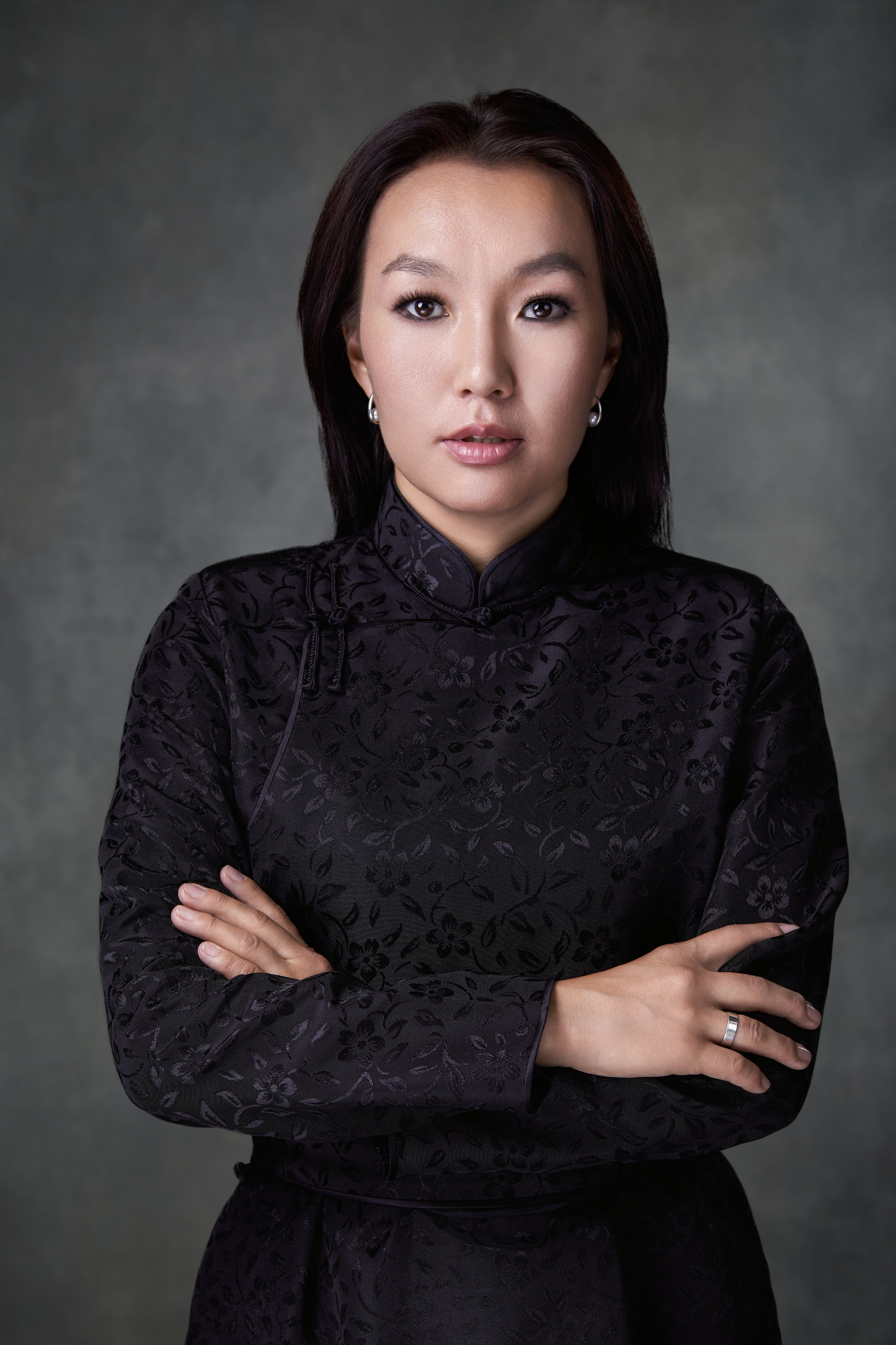 БУРДРАМ. Фотостудия рекламной, коммерческой съемки в Улан-Удэ