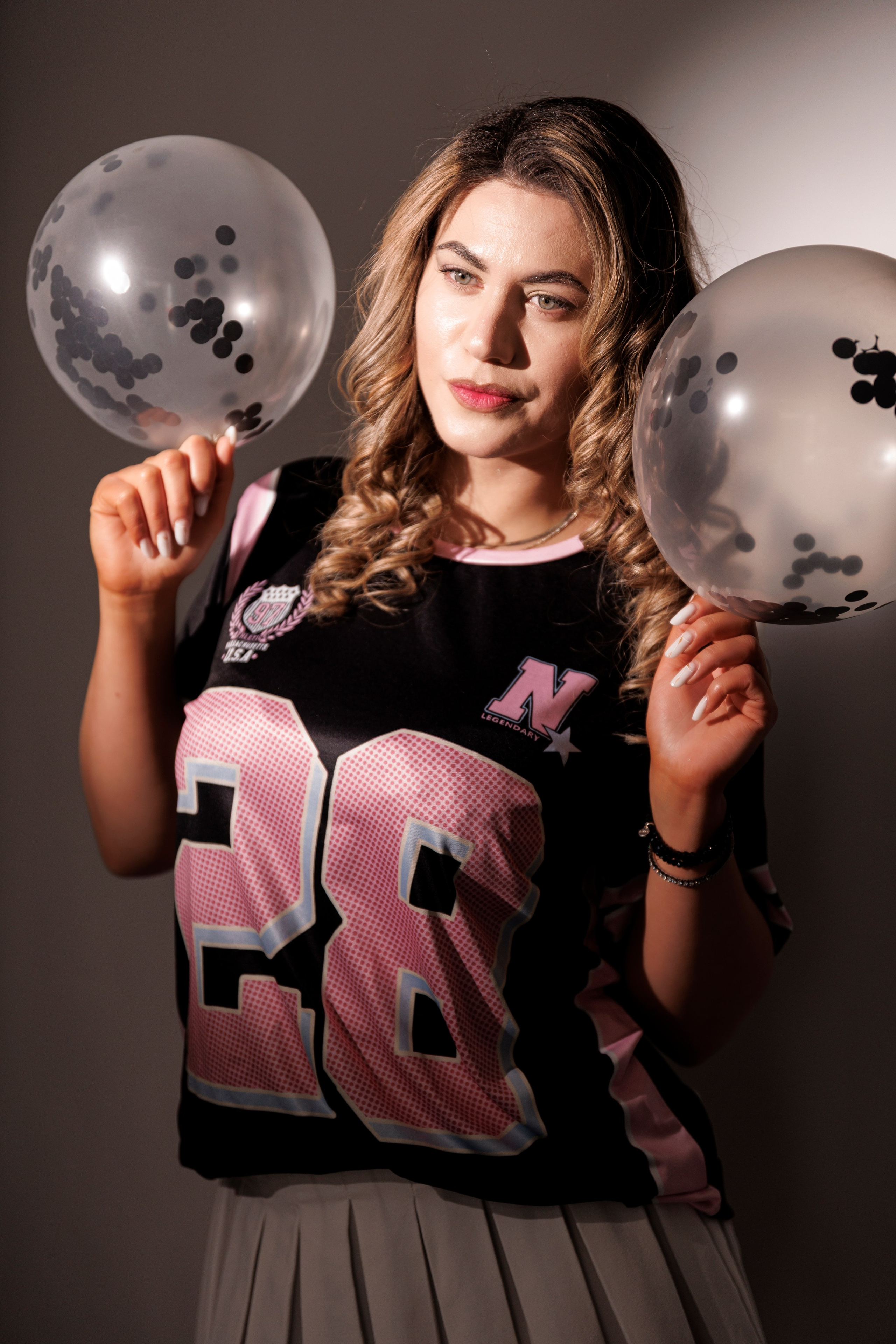 Alles gute zum Geburtstag!!. Dienstleistungen