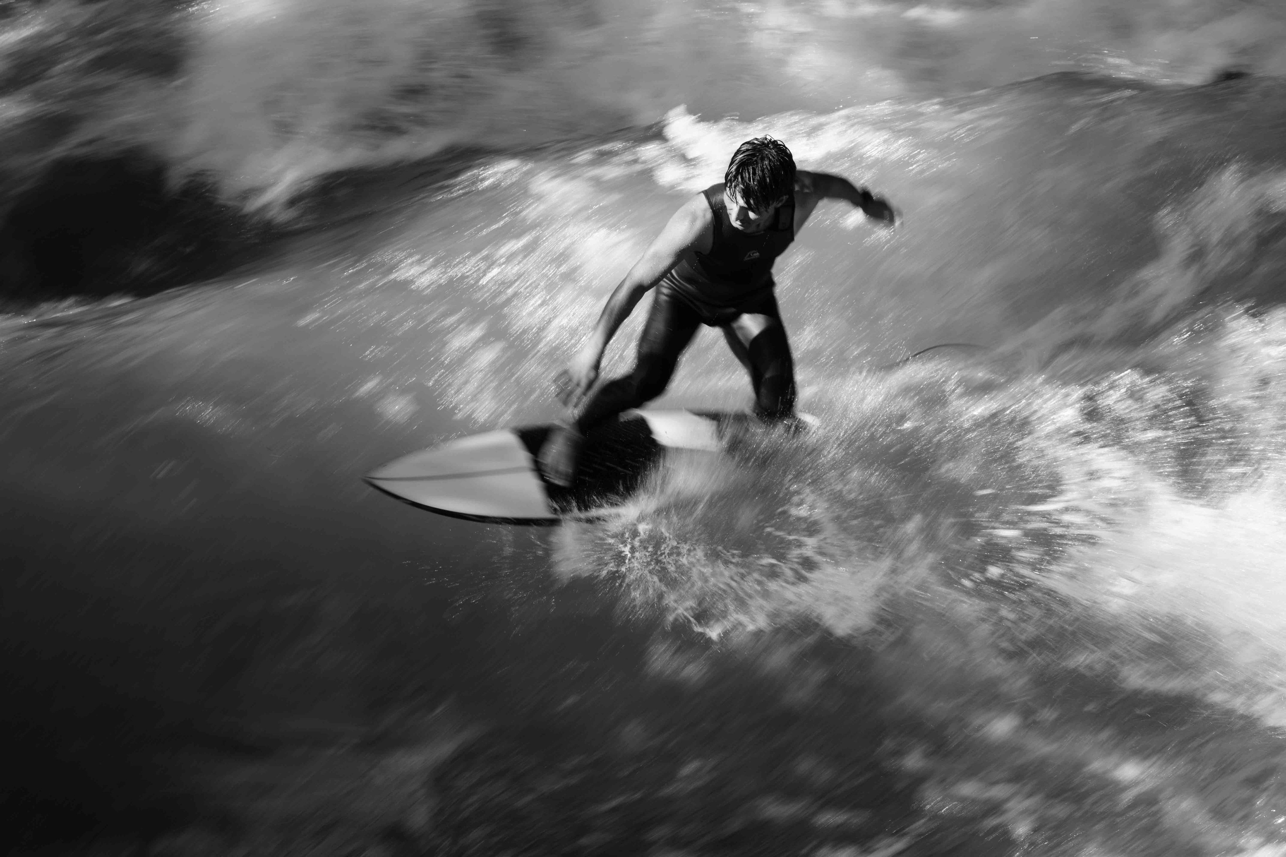 Gallery. Hamza Makić Cinematographer, Photographer & Visual Artist