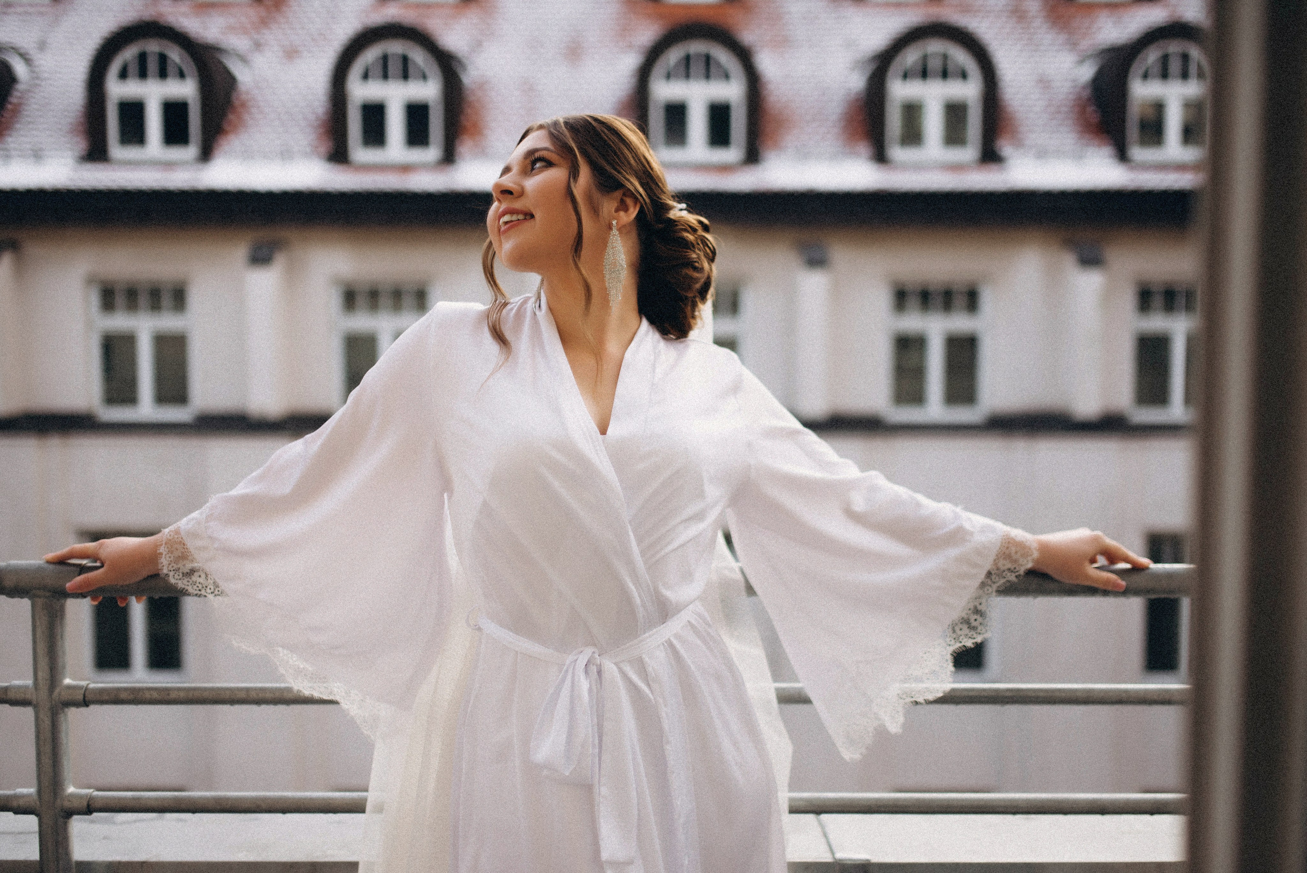 JULIA & ALEX. Семейный фотограф Лейпциг, Германия