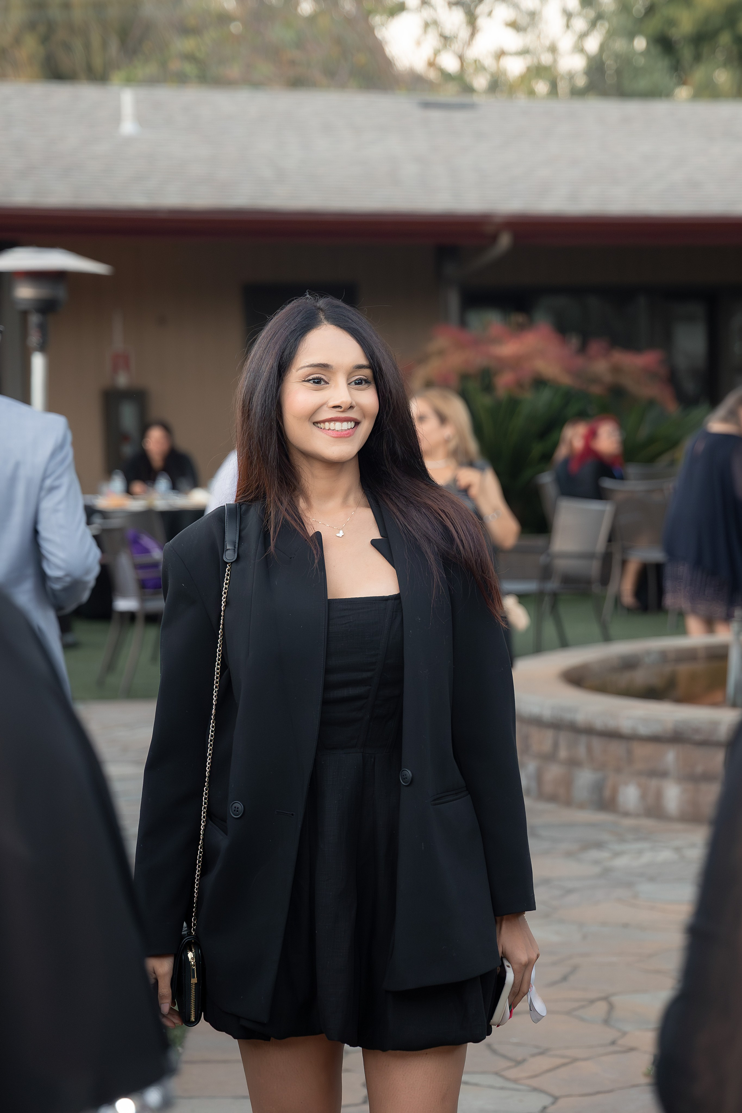 EVENT PHOTOGRAPHY. Couples & Families photographer in Bay Area, San Jose, California